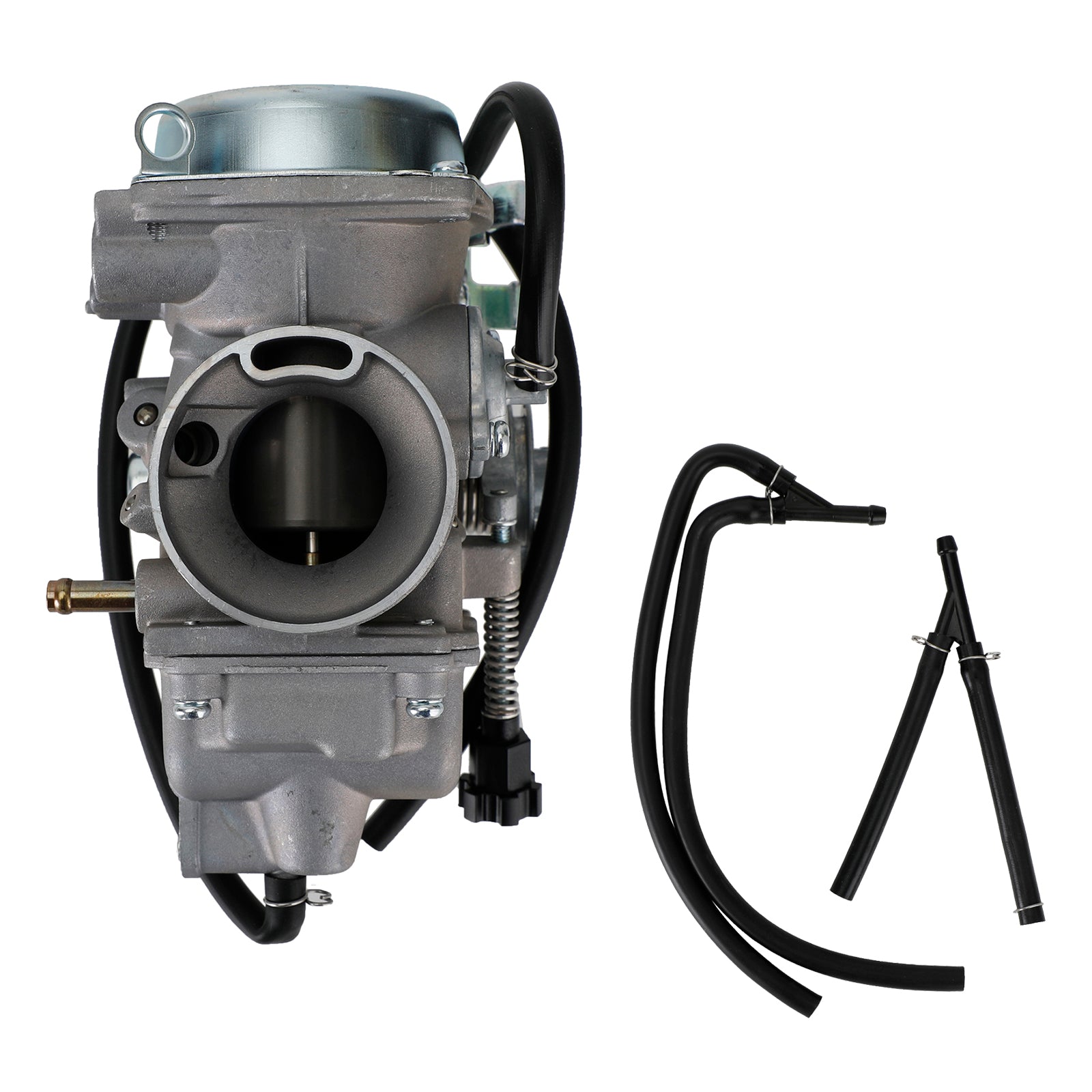 Honda CBX250CC TWISTERVC-16100-KPF Karburátor Carb