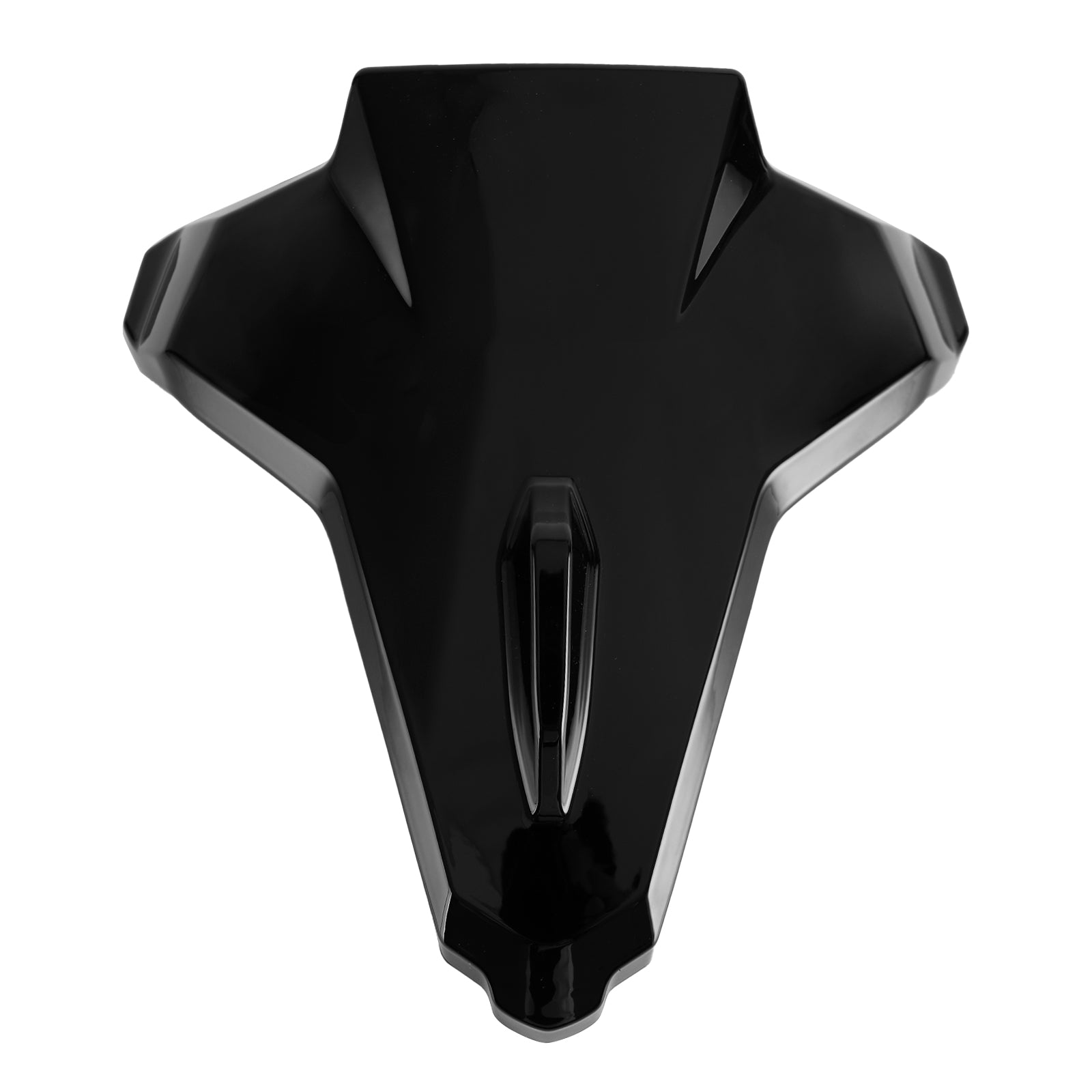 BMW F900R F900XR 2019-2023 CAPA DE TAPELA TAPE