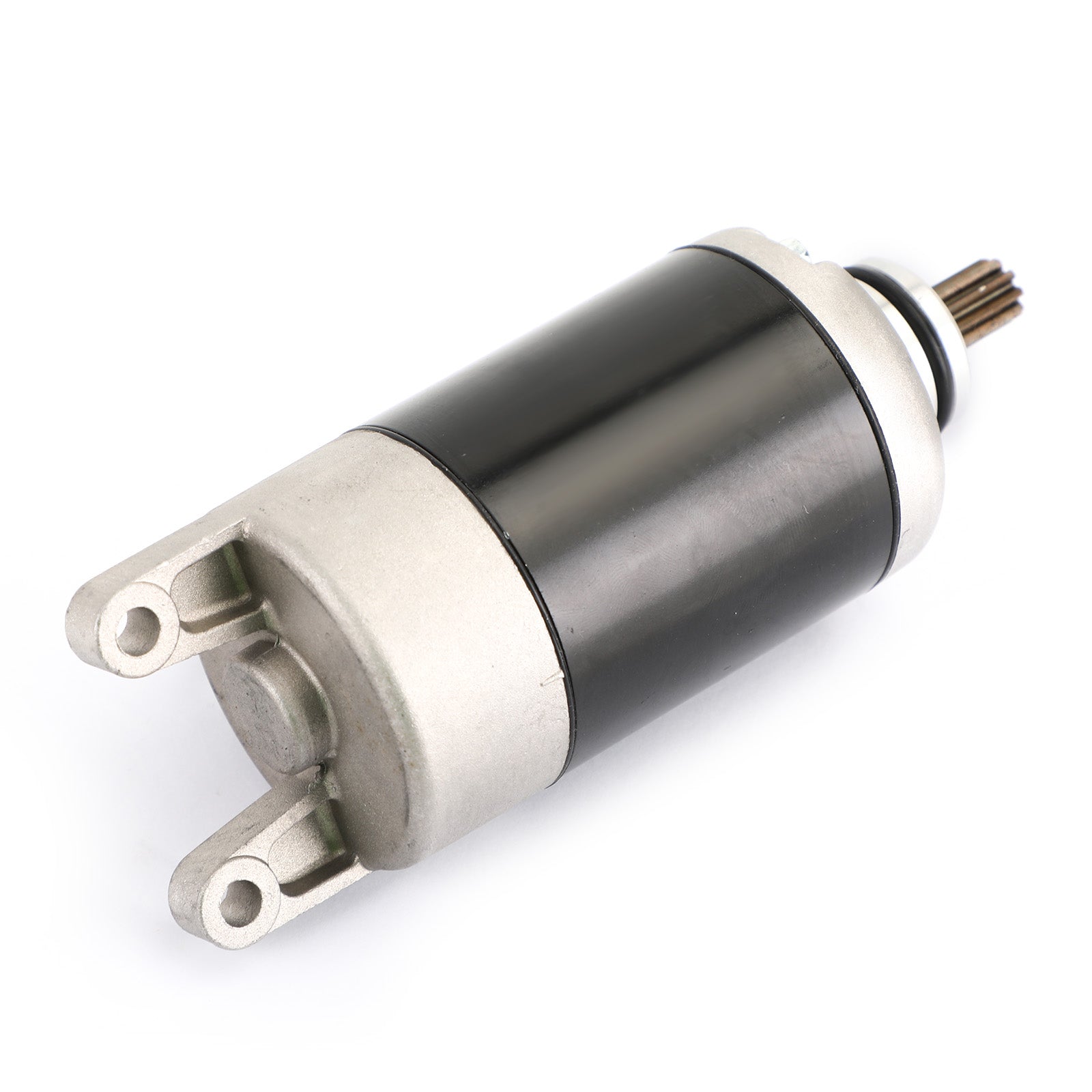 スターター Kawasaki EL EX 250 21163-1136 21163-1205 21163-1221 21163-1317 汎用フェデックスエクスプレス配送