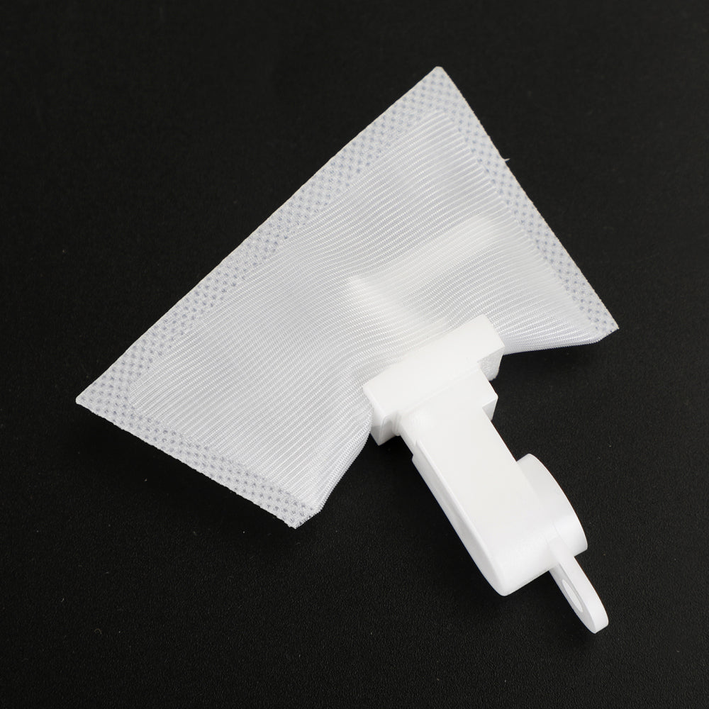 Filtro de bomba de combustible para Suzuki VL800 Boulevard Intruder #15420-41F10