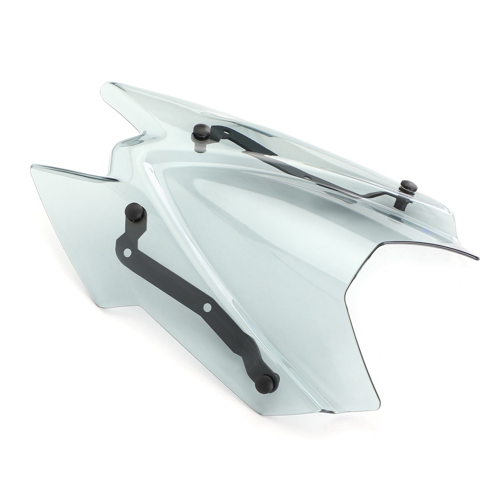 Protector de Parabrisas Parabrisas para KAWASAKI Z900 2020 Genérico