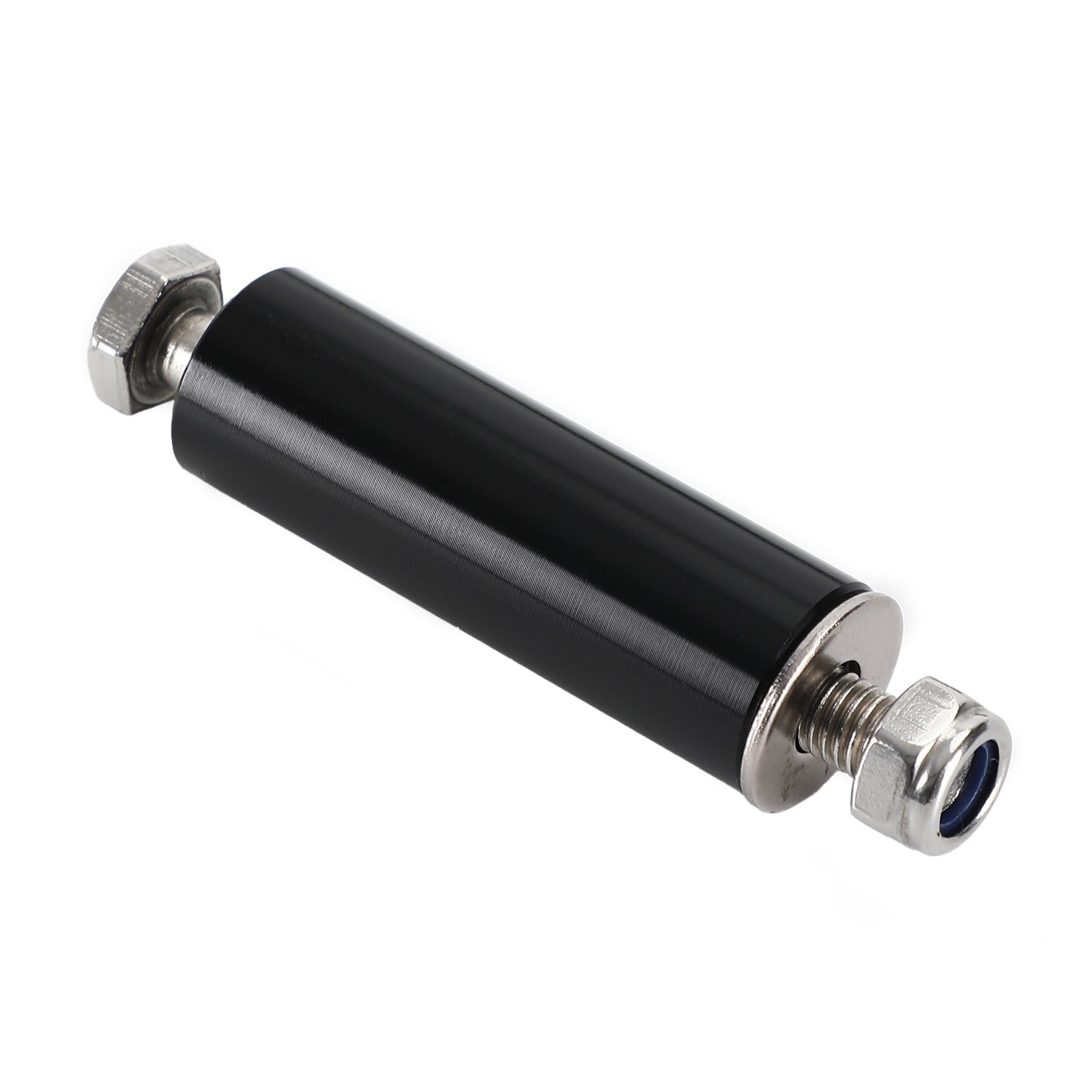 2014-2021 BMW R1200GS R1250GS Abenteuer Auxiliary Light Montage Bracket Generic