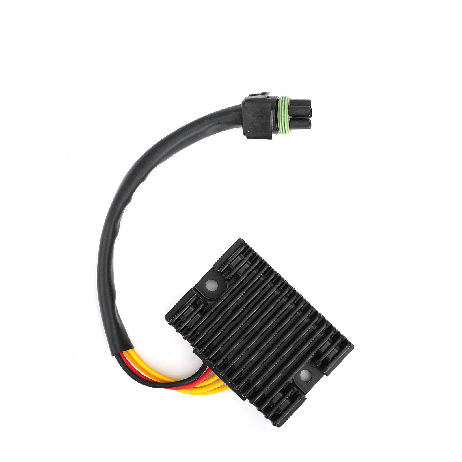 Spannungsrichterregler für CAN AM DS 650 DS650 BAJA 2002-2007 710000257