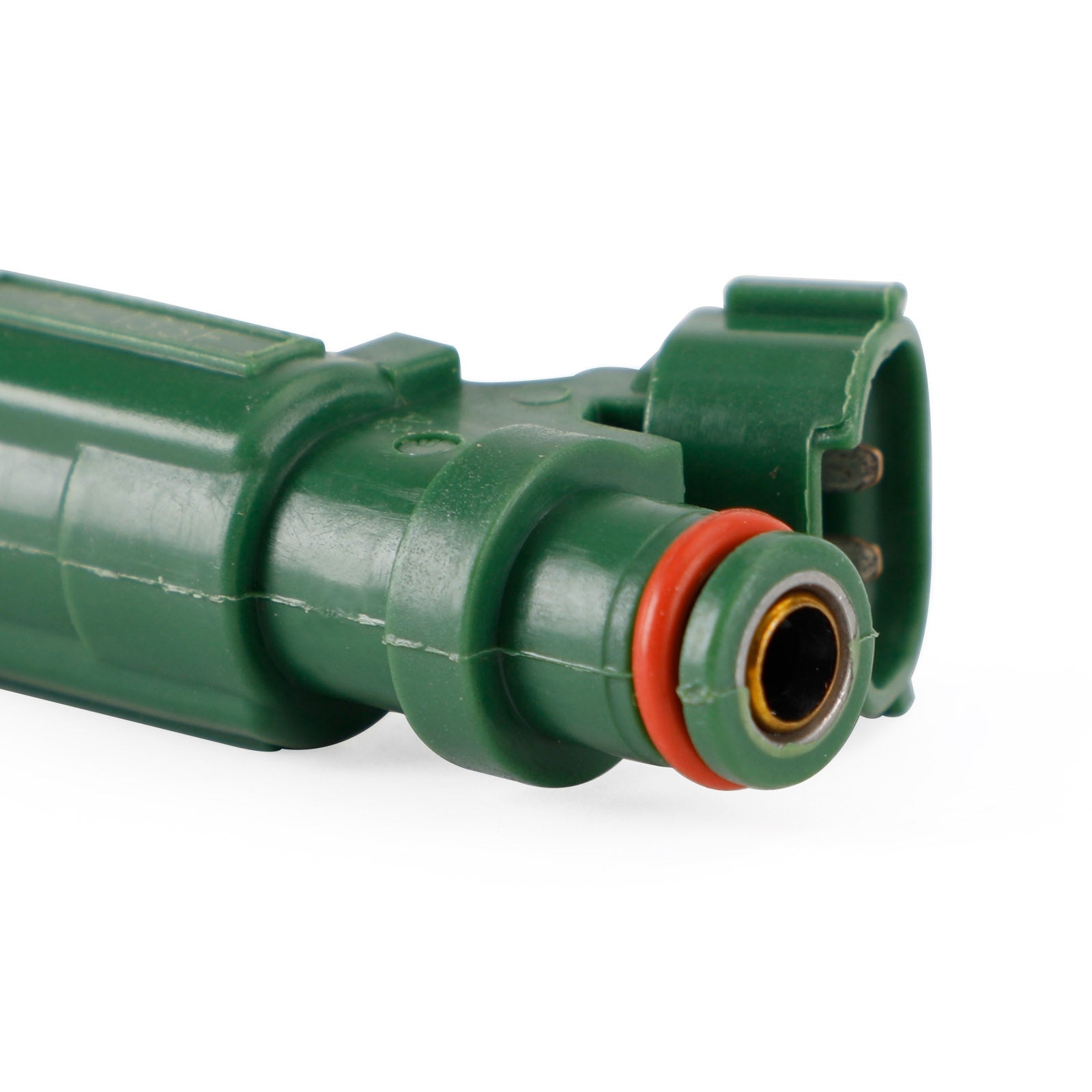 Drivstoffinjektor Ny versjon 63P-13761-01-00 for Yamaha påhengsmotor F150 150hk