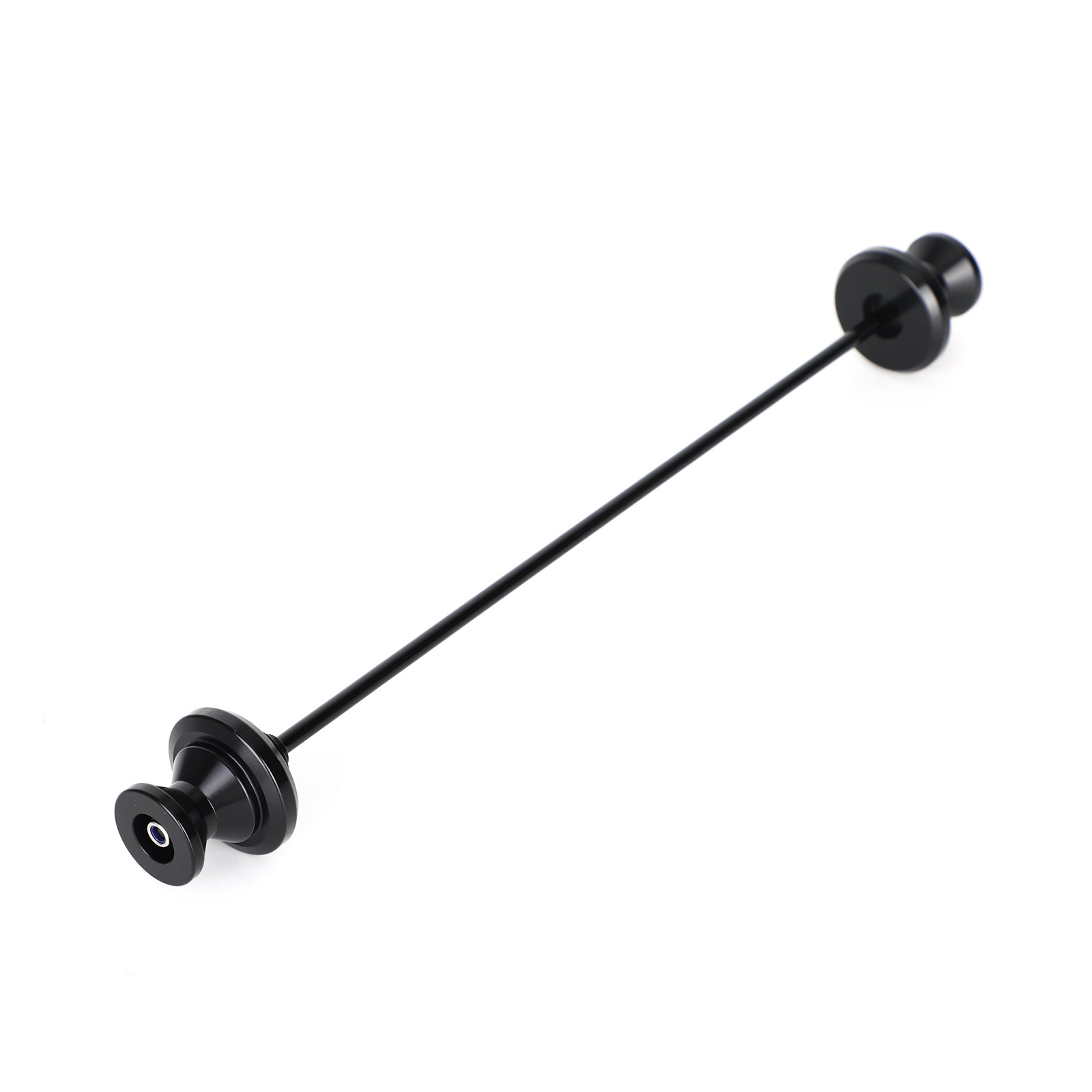 Yamaha Tenere 700 2021 Wheel Axle Frame Sliders Swingarm Spools Generic