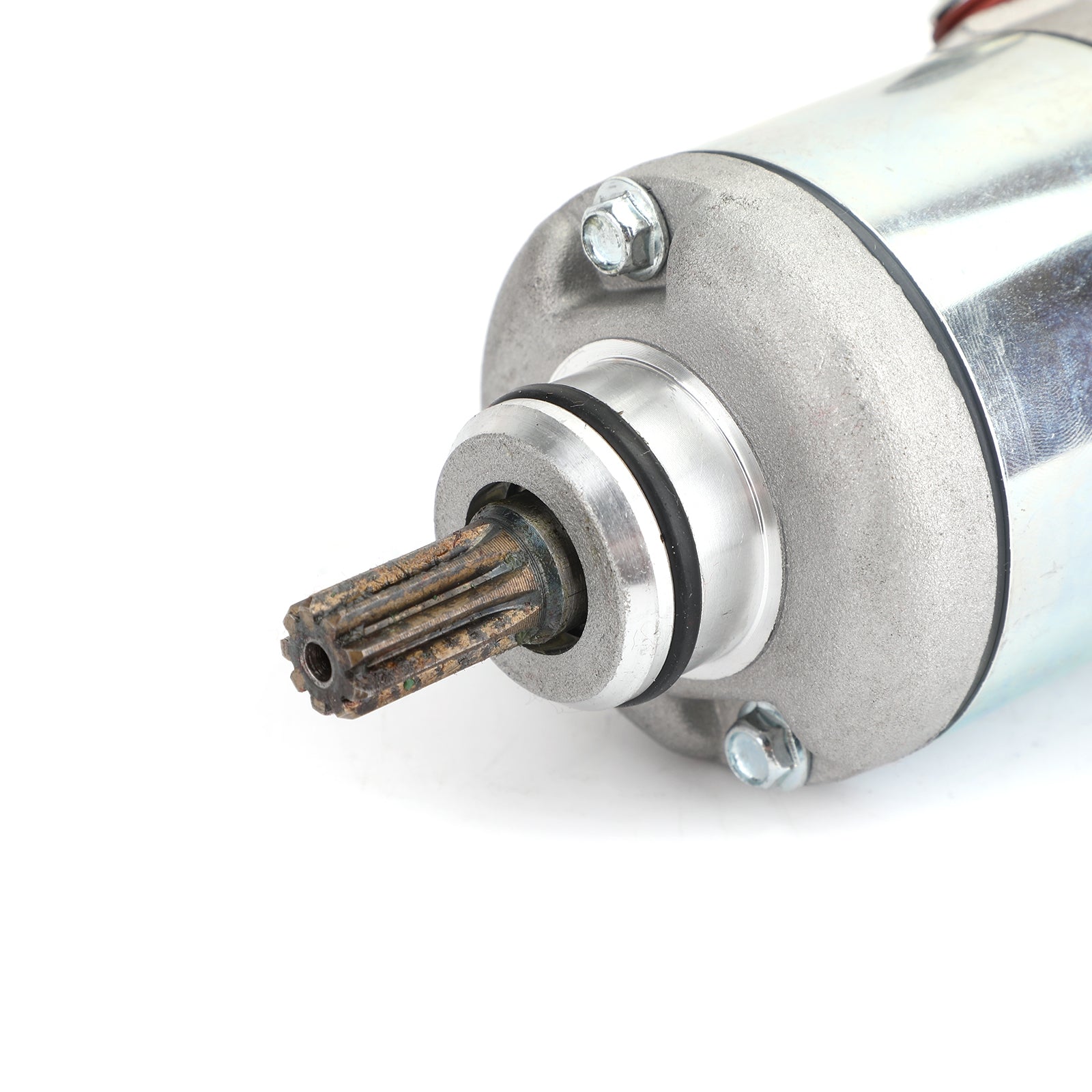 Starter Motor For EXC MXC XC SX 250 400 450 520 525 530 59040001000 78040001000