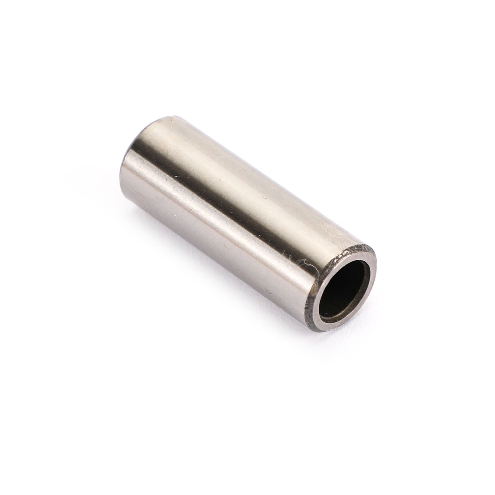 Kolben & Ringe Set 39mm Für KYMCO Grand Dink Agility Super Cobro Wie Maxxer 50 Generic