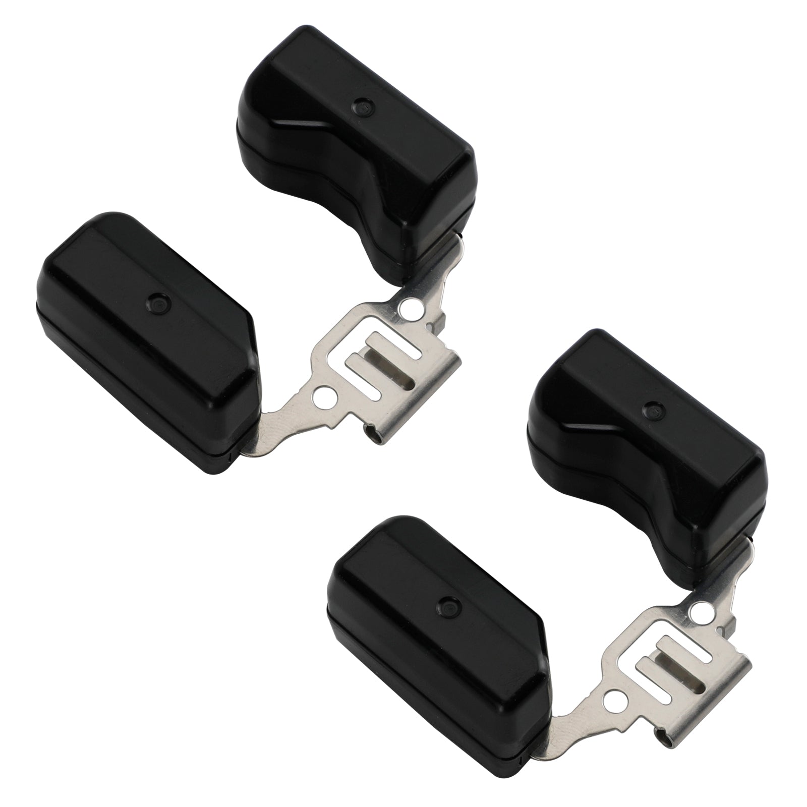 2X キャブレター再構築修理キット 250cc ATV ATV250 EN250 GP200 GP250 MV30 に適合