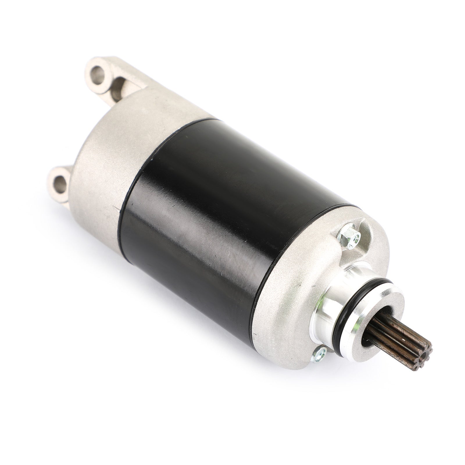 スターター Kawasaki EL EX 250 21163-1136 21163-1205 21163-1221 21163-1317 汎用フェデックスエクスプレス配送