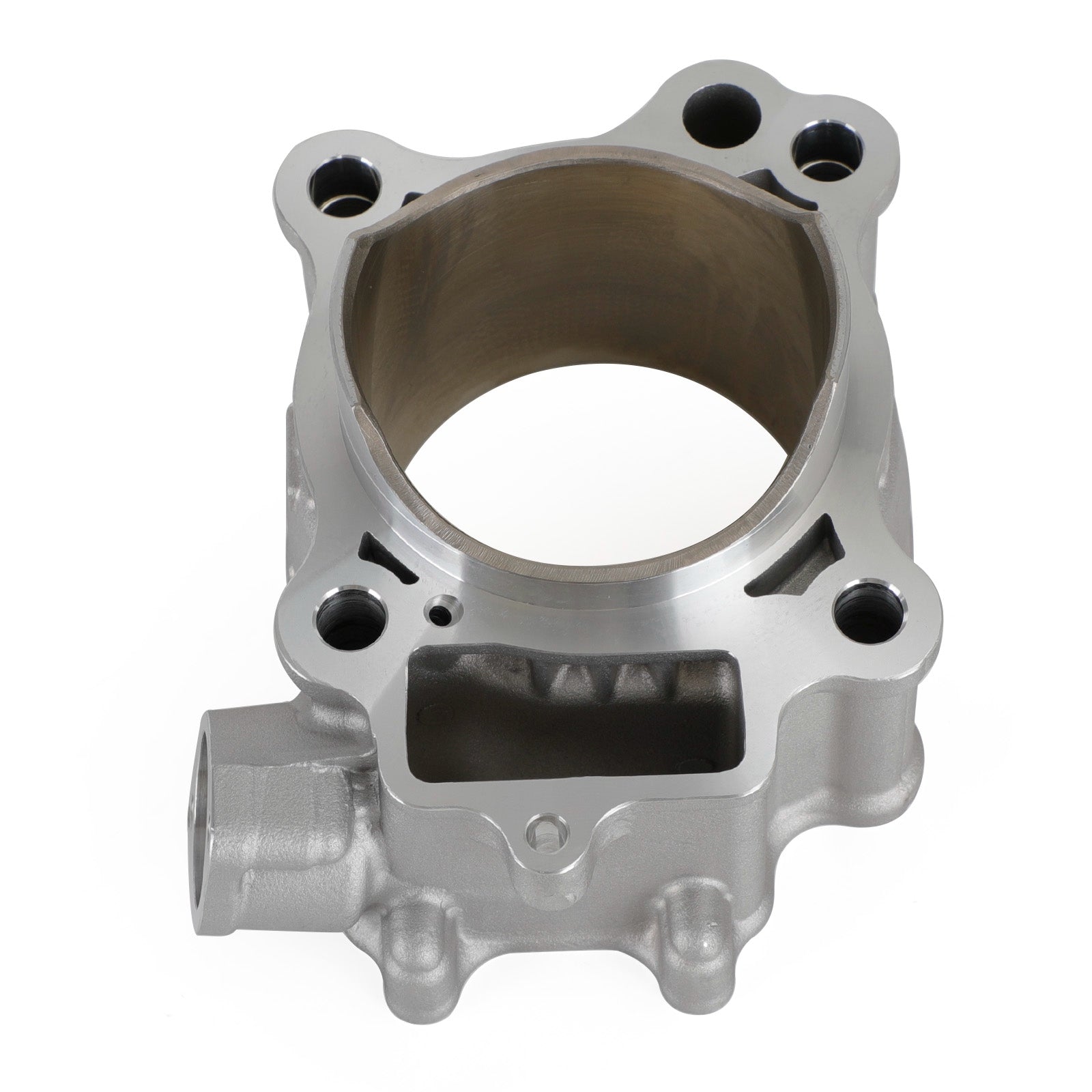 Cilinder kruik vat 78 mm voor Honda CRF 250R 2004 - 2009 CRF 250X 2004 - 2017