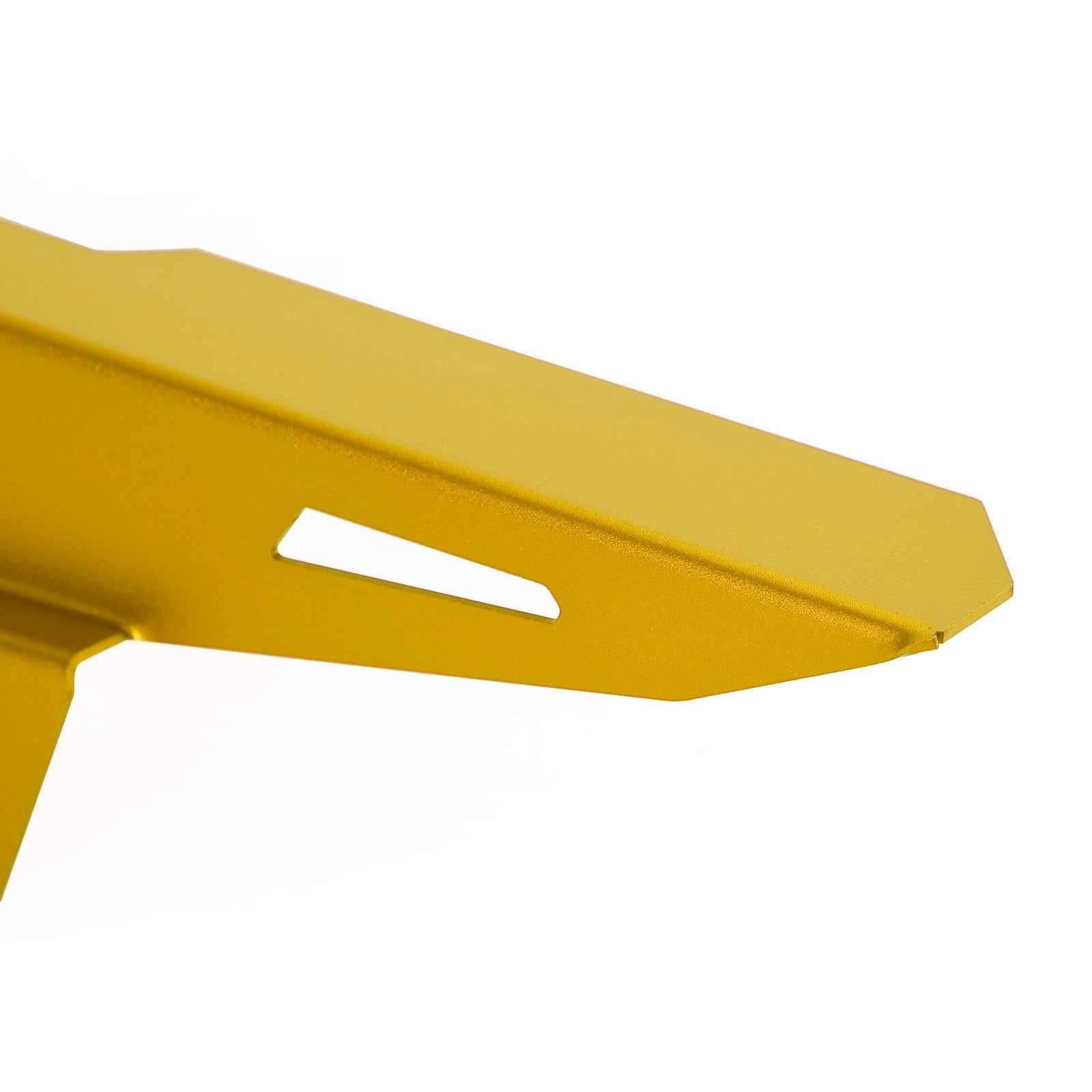 11-21 Kawasaki Z1000SX NINJA 1000 Z1000 Sprocket Chain Guard Cover