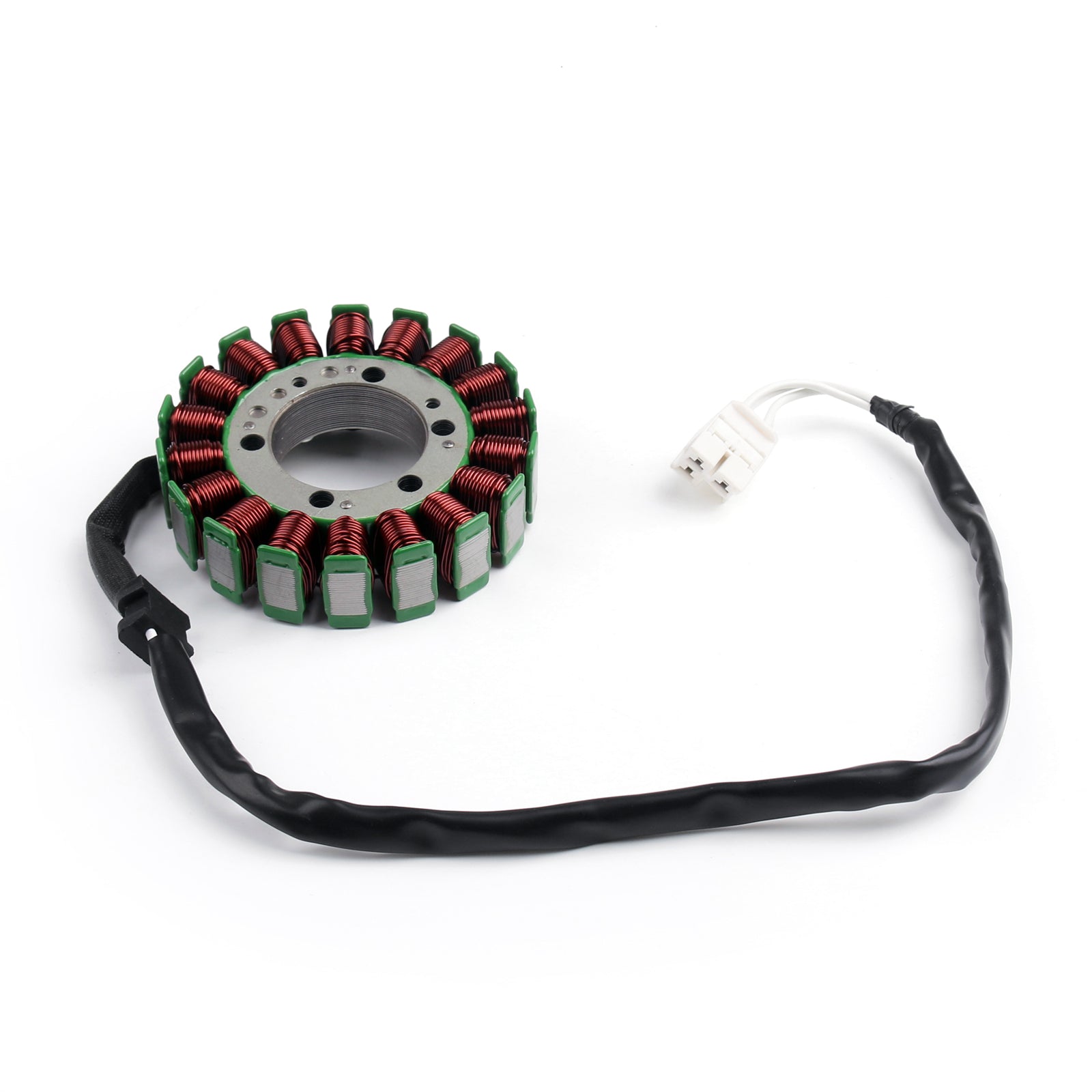 Stator Coil pro Kawasaki Z650 ER650 ER-6N EX650 NINJA 650 EN650 VULCAN 650