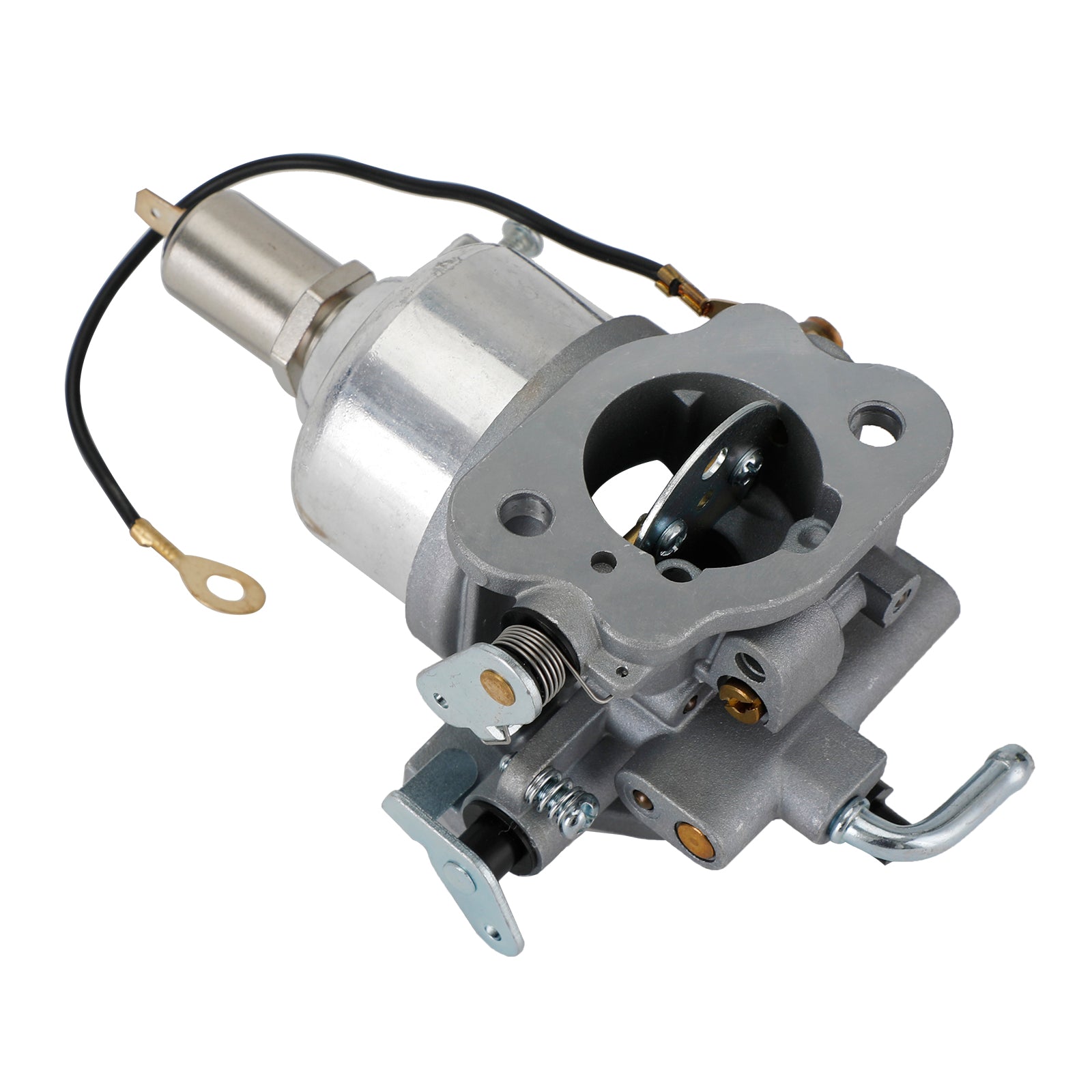 Carburador CARB ajustado para Kawasaki AM130924 15003-7037 FH500V 4 AVIS