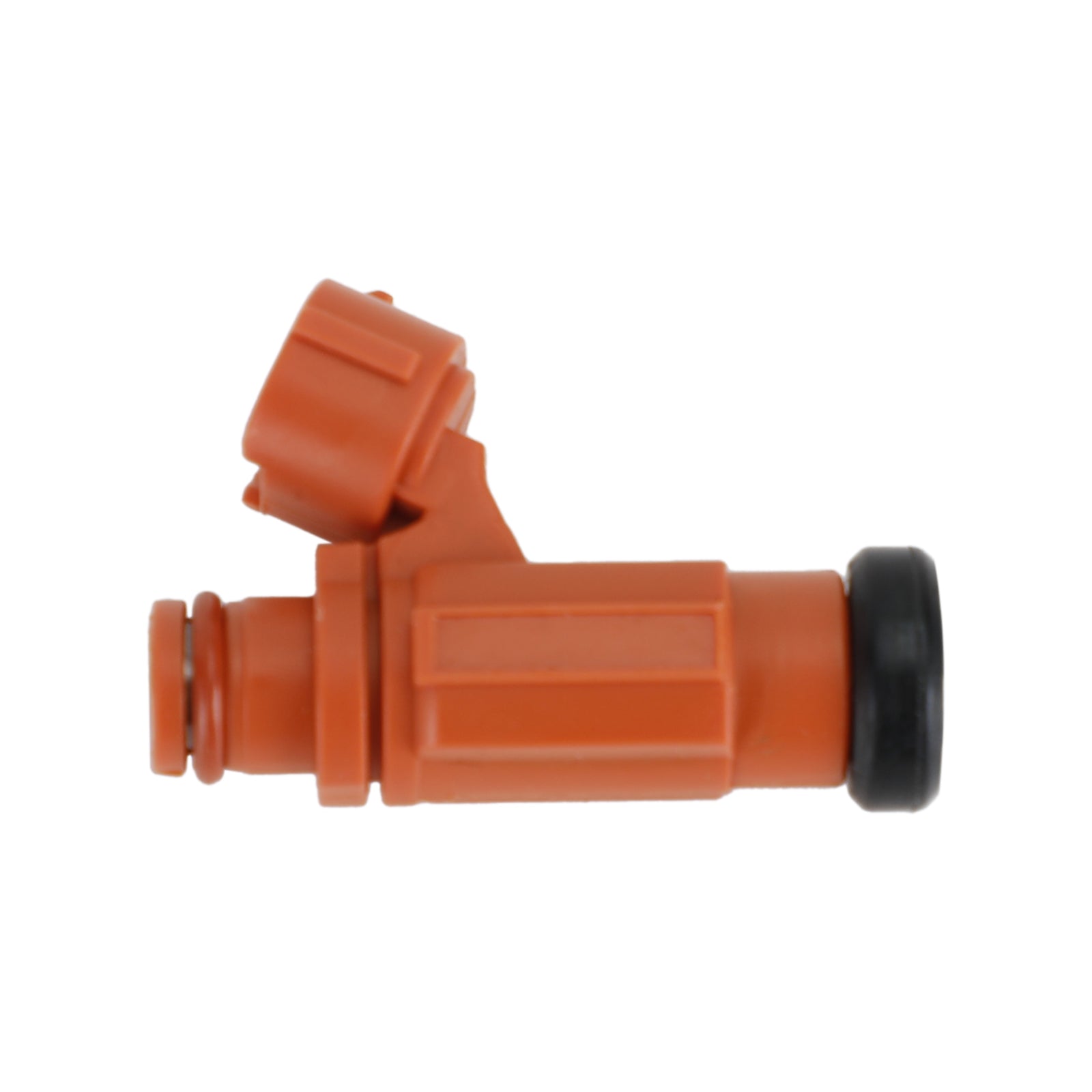 Iniettori di carburante per Kawasaki 2003-2014 Teryx Brute Force 750 Z1000 49033-1060 generico