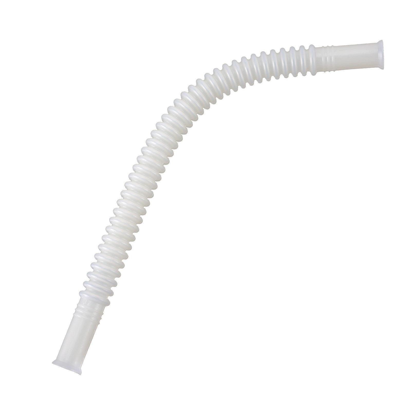 Strainer fuel pump filter fit for SOFTAIL ELECTRA GLIDE ROAD KING #62357-00