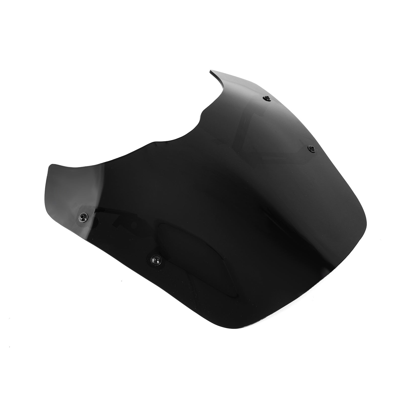 15-22 KAWASAKI VULCAN S650 VN650 WINDSHIELD WANDSCREEN Protector