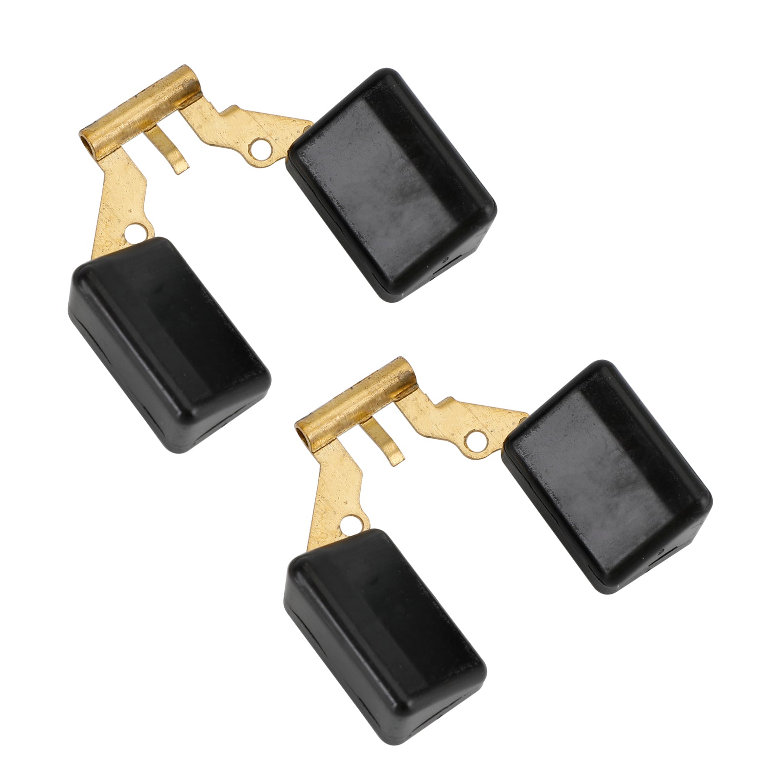 Zestaw naprawy odbudowy 2x gaźników pasuje do Yamaha Virago 750 XV750 1981-1983