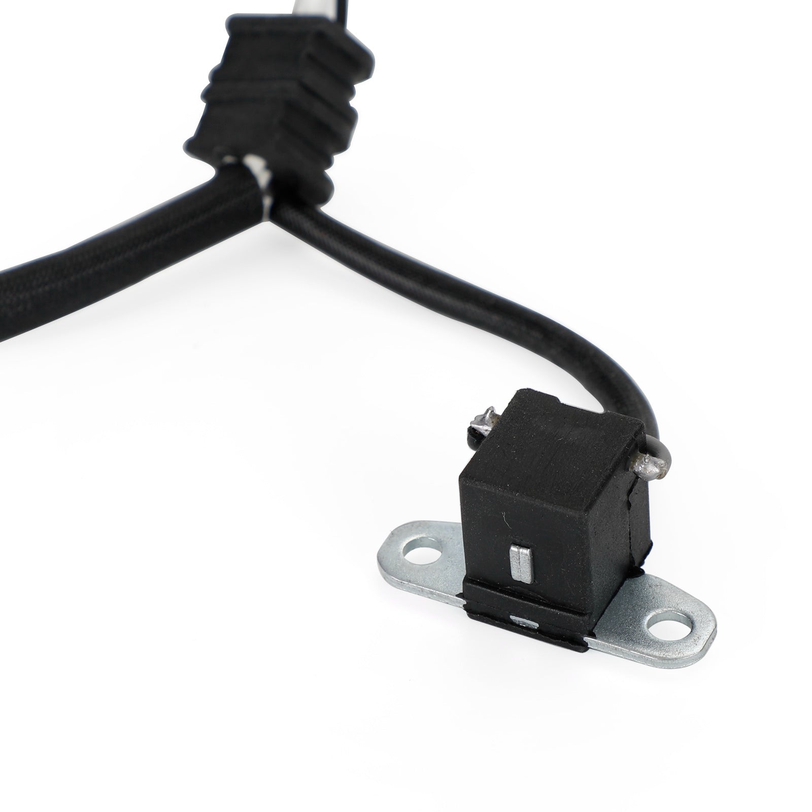 Stator Generator Alternator For Yamaha YXE 700 Wolverine, R-Spec EPS 2016-2018 Generic