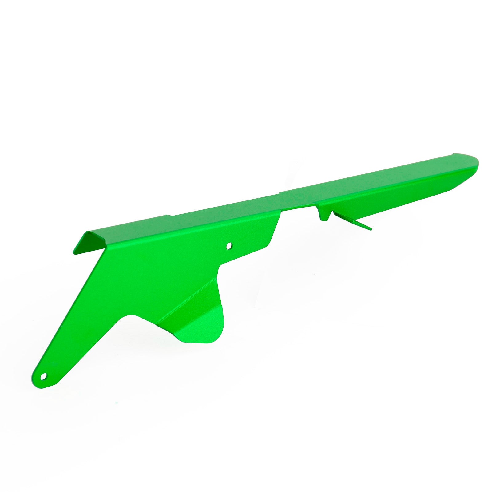 Ochránci chrániče řetězového řetězu pro kawasaki ZX-10R 2011-2018