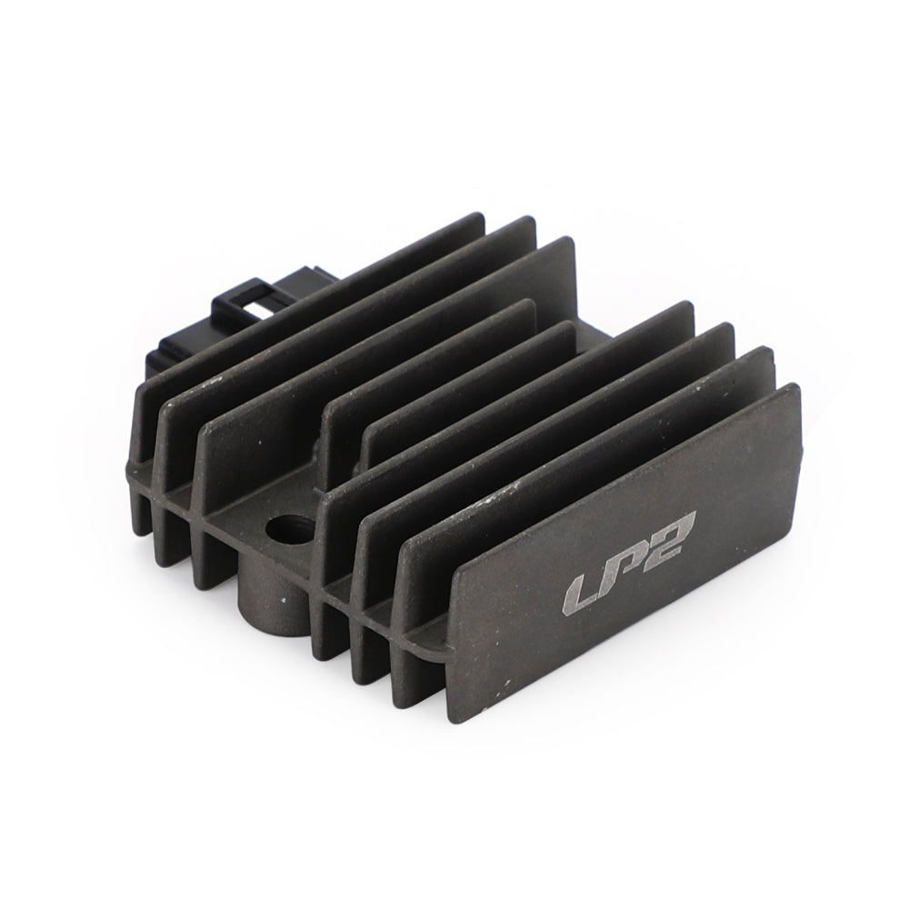 電圧レギュレータホンダ HT5013 HT3813 HT3810 HT4213 RT5000 31600-890-951 汎用