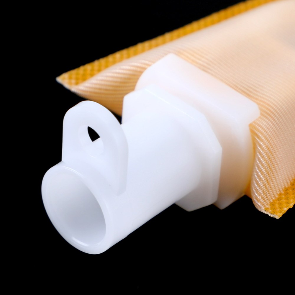 Filtro de bomba de combustível de filtro para Suzuki VZ800 Boulevard Intruder #15420-39G00