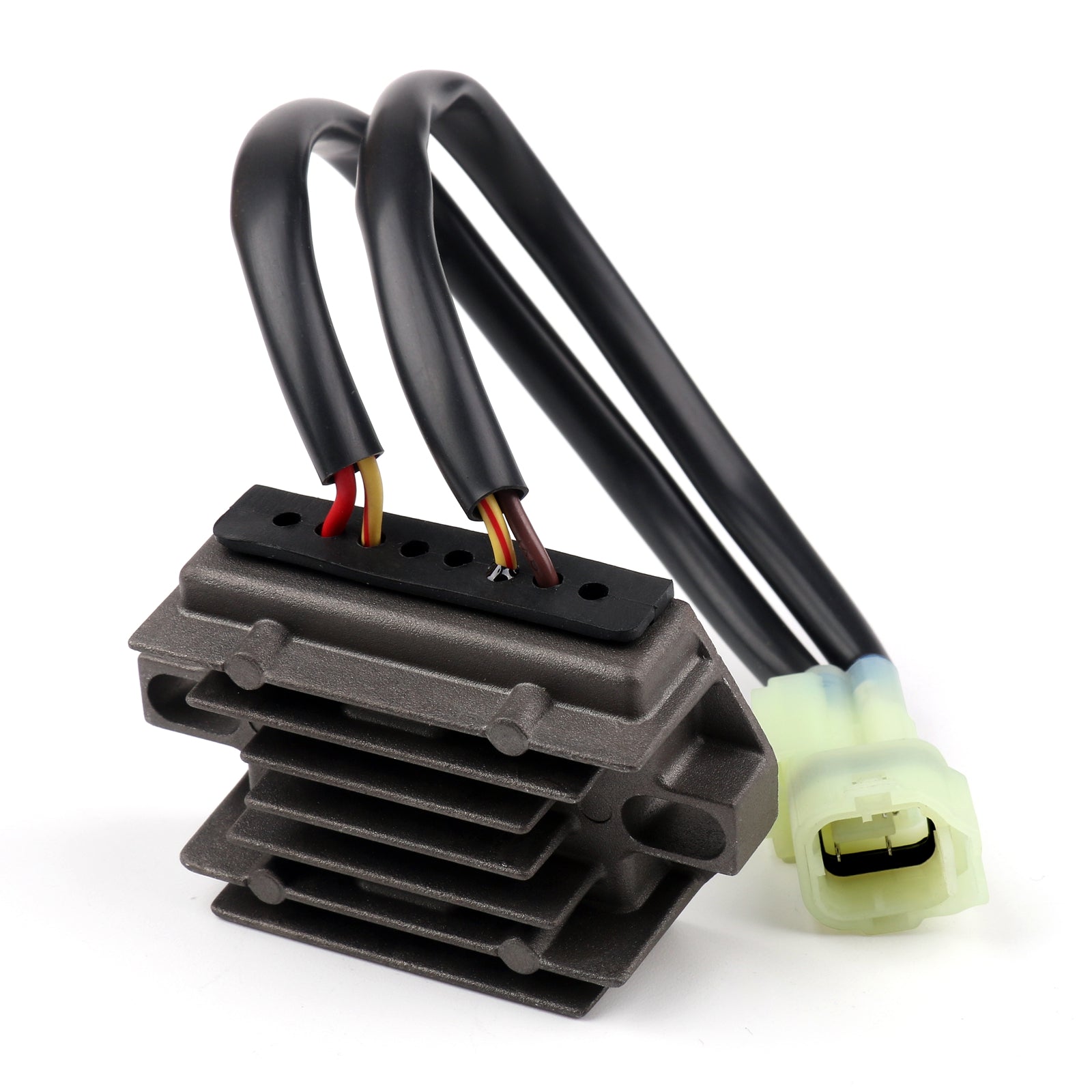 Spannungsreglergleichrichter für Husqvarna TC250R (12-13)