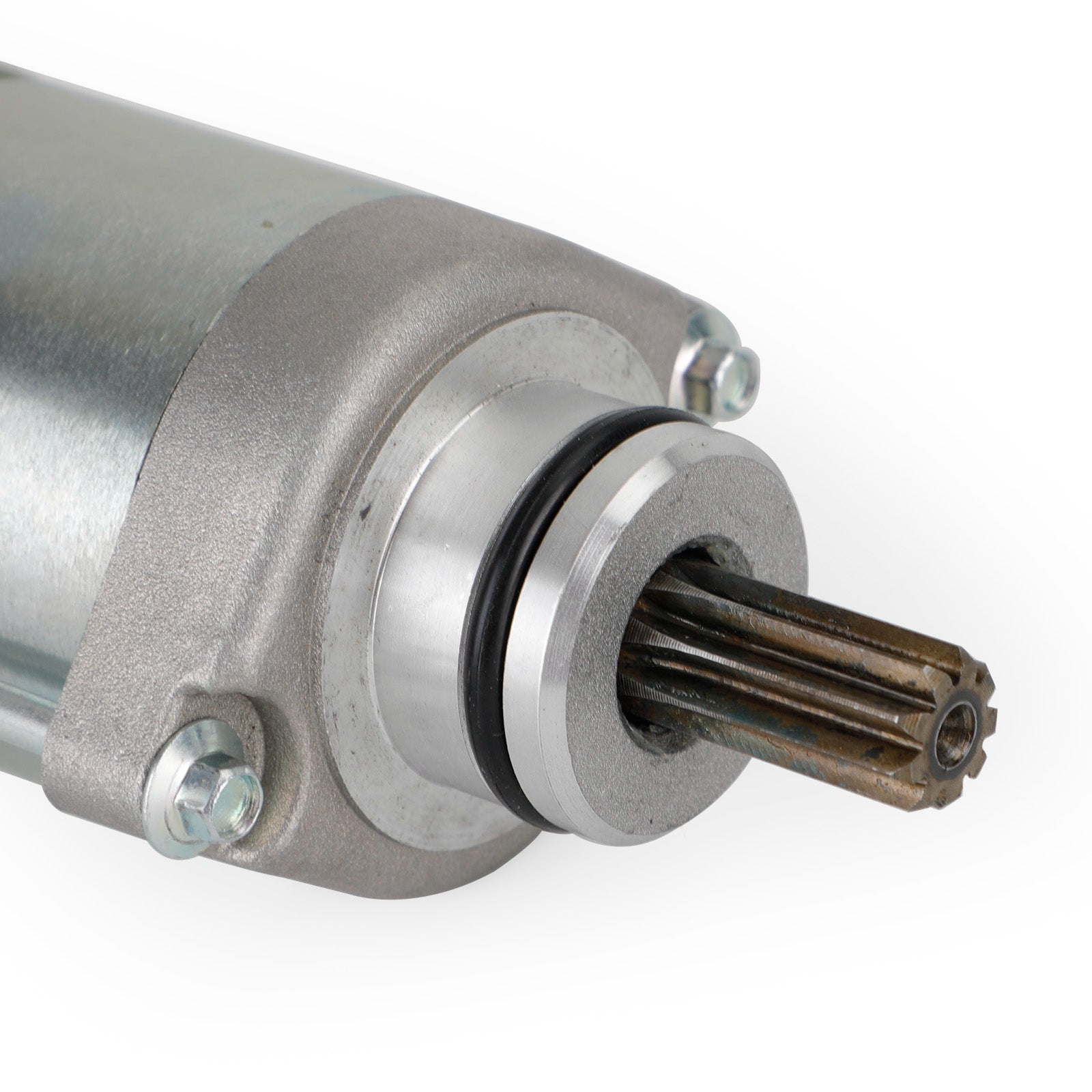 2016-2018 Yamaha WR 450 F 450F YZ 450 FX Nový startér 2GC-81890-00-00