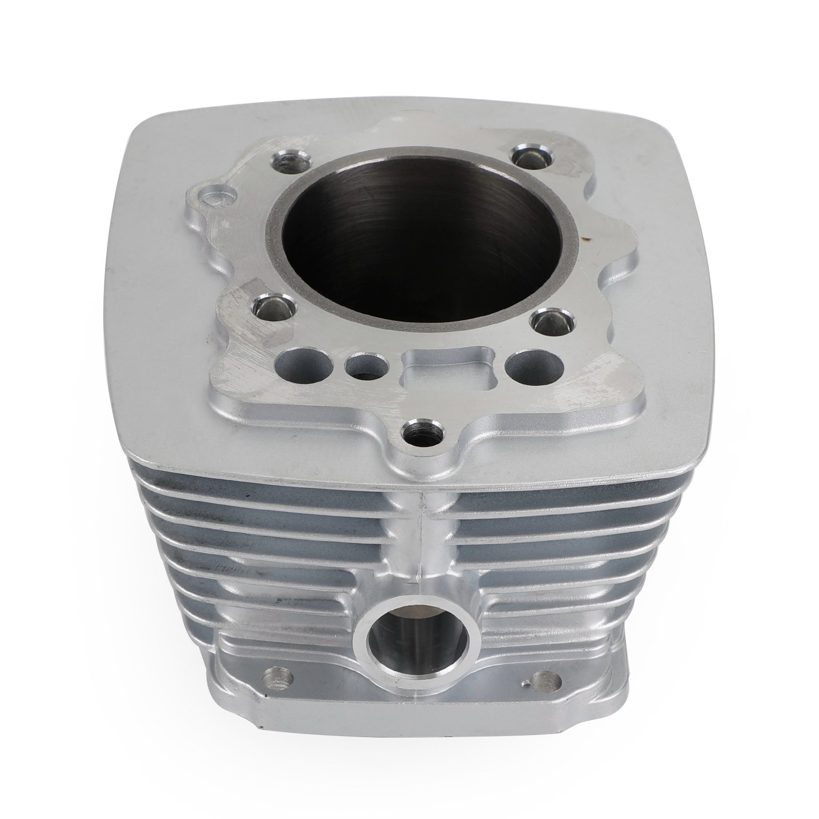 Zongshen CG250 luftkjølt motor Pit Dirt Bike ATV Quad 250cc 67mm sylinderkannestempelpakningssett