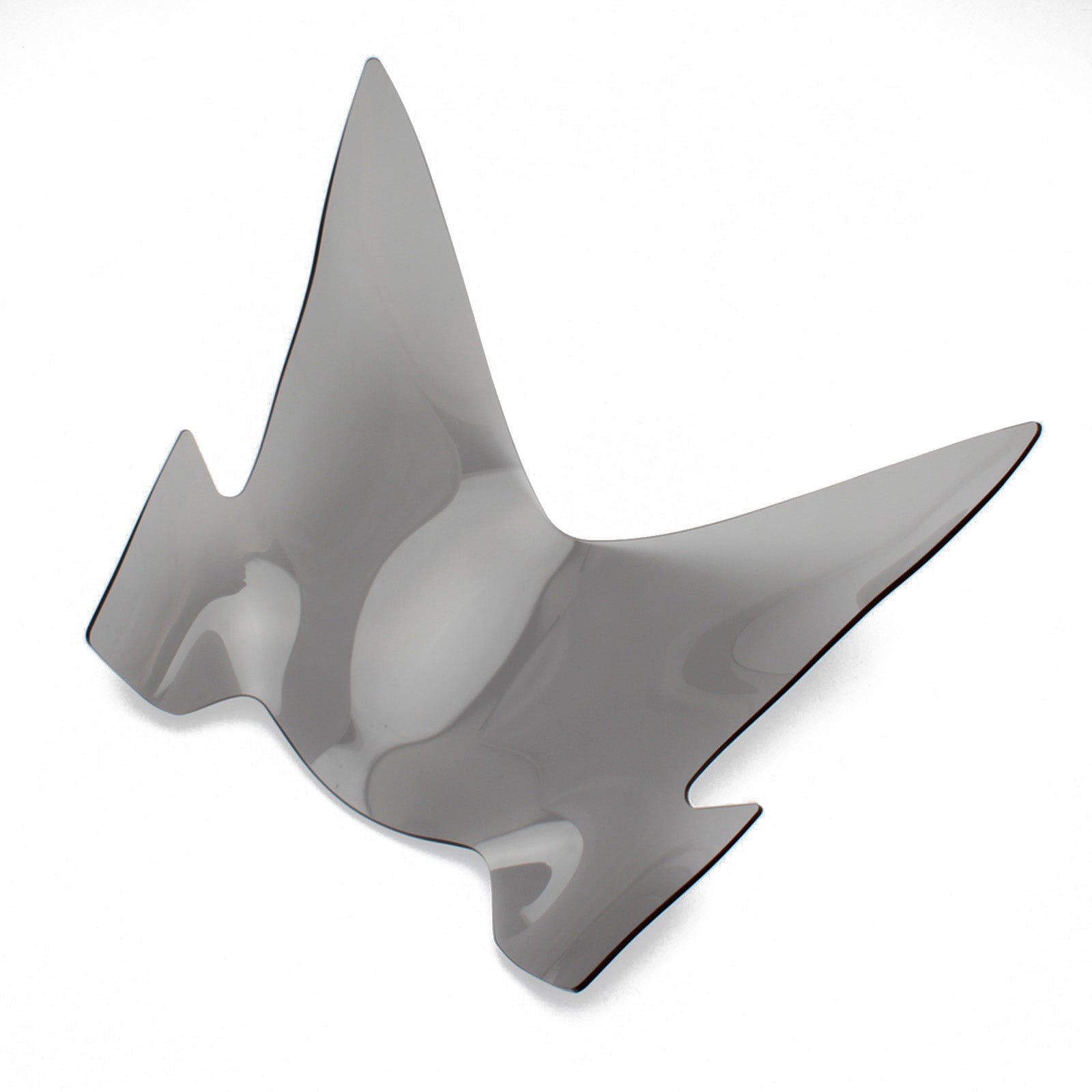 Cubierta de protección de lente de faro delantero para Suzuki Gsx-S 1000 2017-21? humo genérico