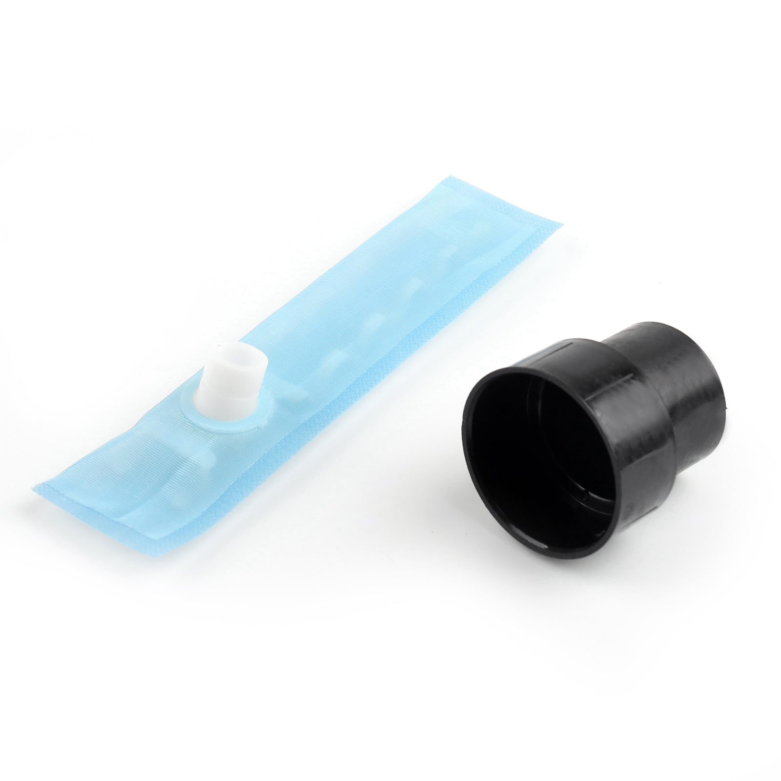 Bränslepump för BMW K1 K75 K100 K1100 K1200 R100 R1100 R1200 96-04 W/ Sil