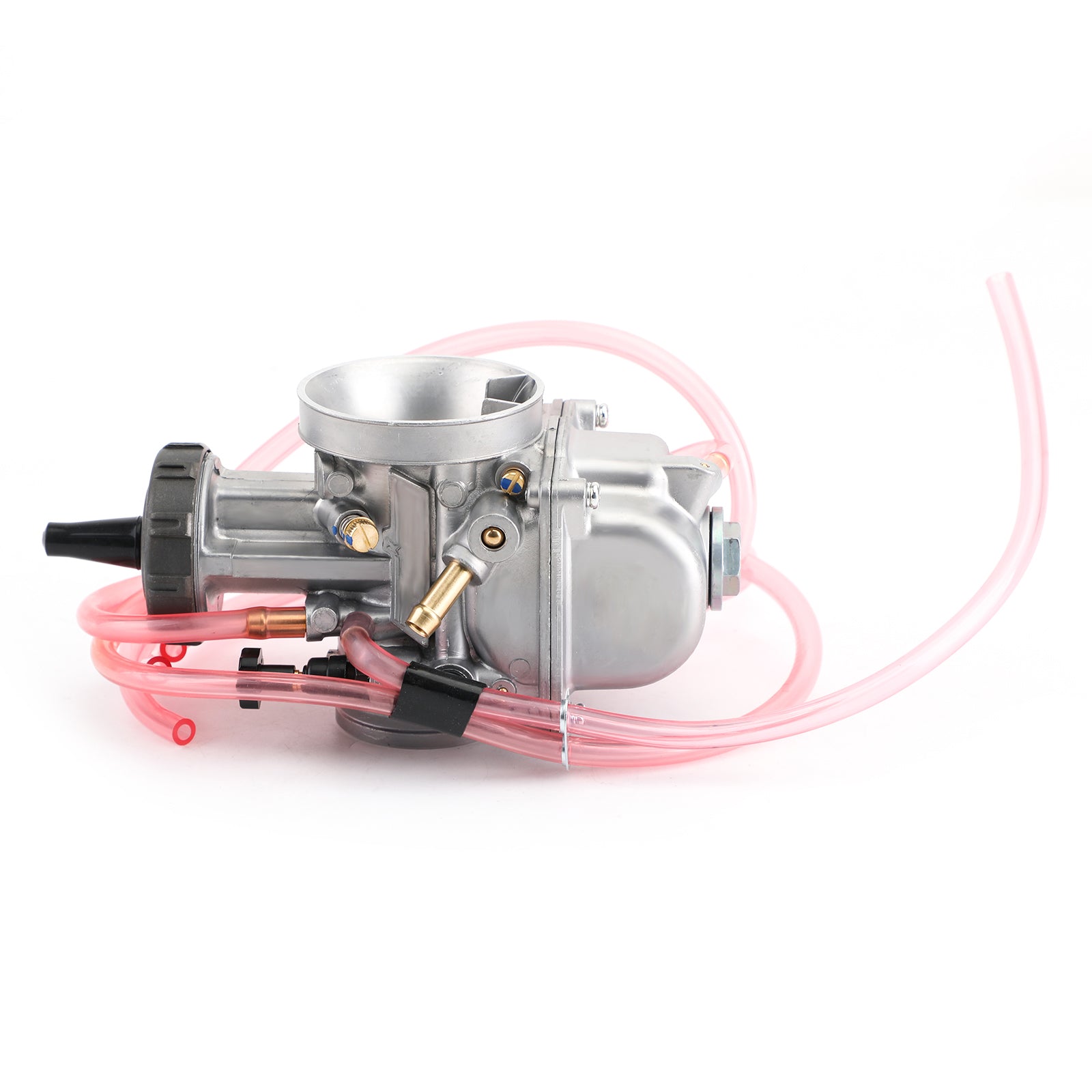 PWK 38mm Air Striker Carb Carburetor For YZ KX RM CR LT 125 250 ATV