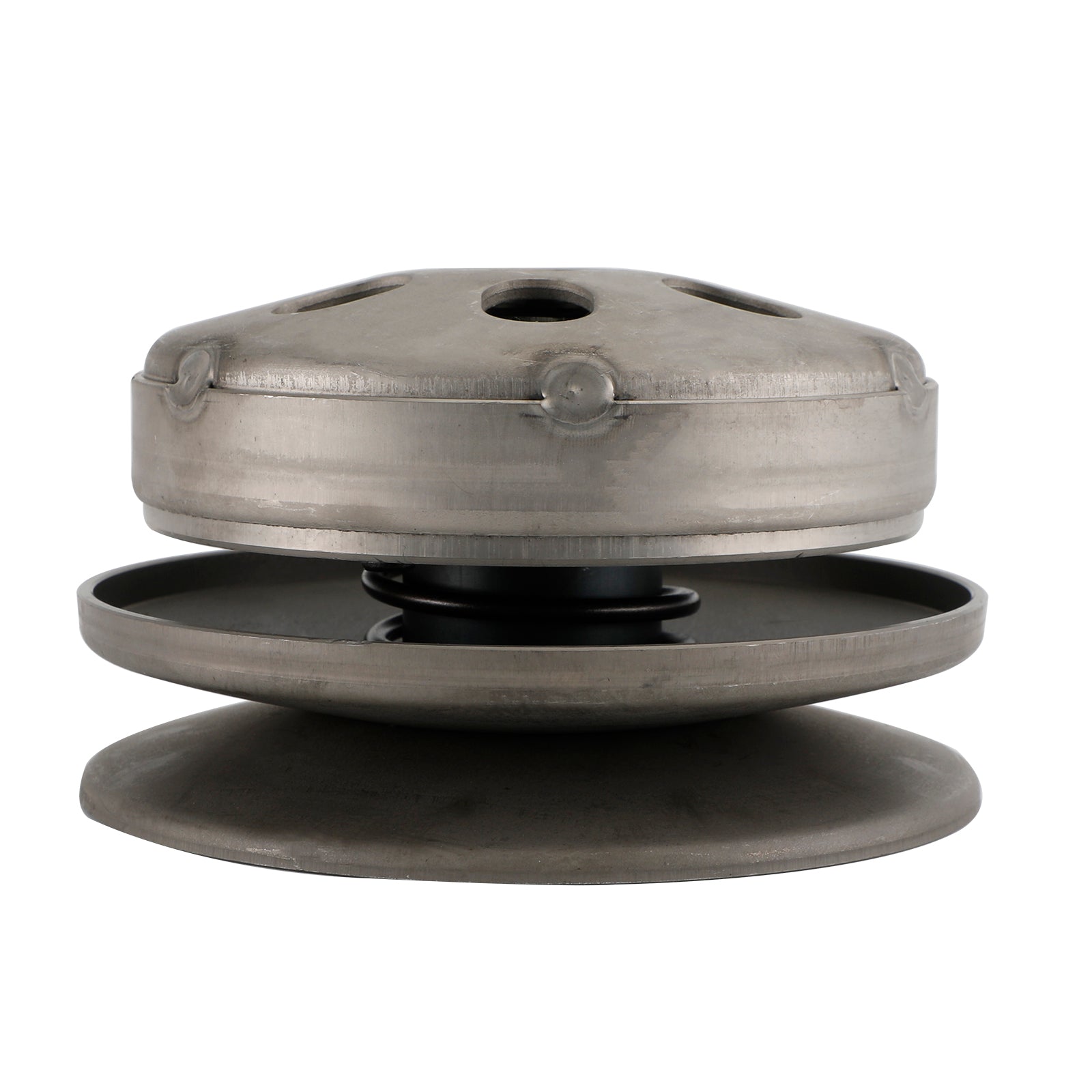 Primární variátor zadní spojky pro Honda Adv150 Ww125 150 Pcx125 150 2019-202 Generic FedEx Express Shipping