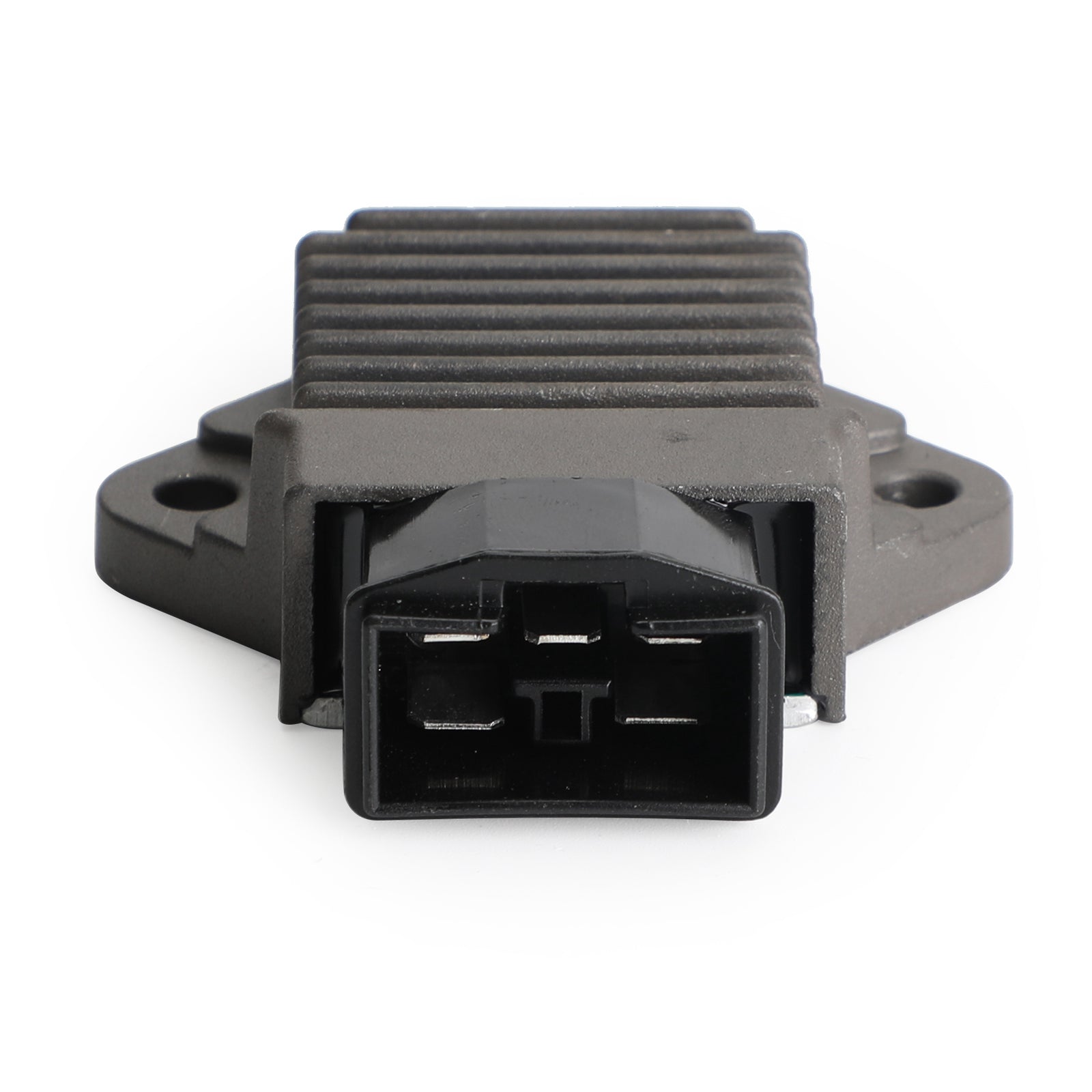 Kit těsnění regulátoru pro Honda VT 750 C2 Shadow Ace 97-00 31120-MBA-004 Generic