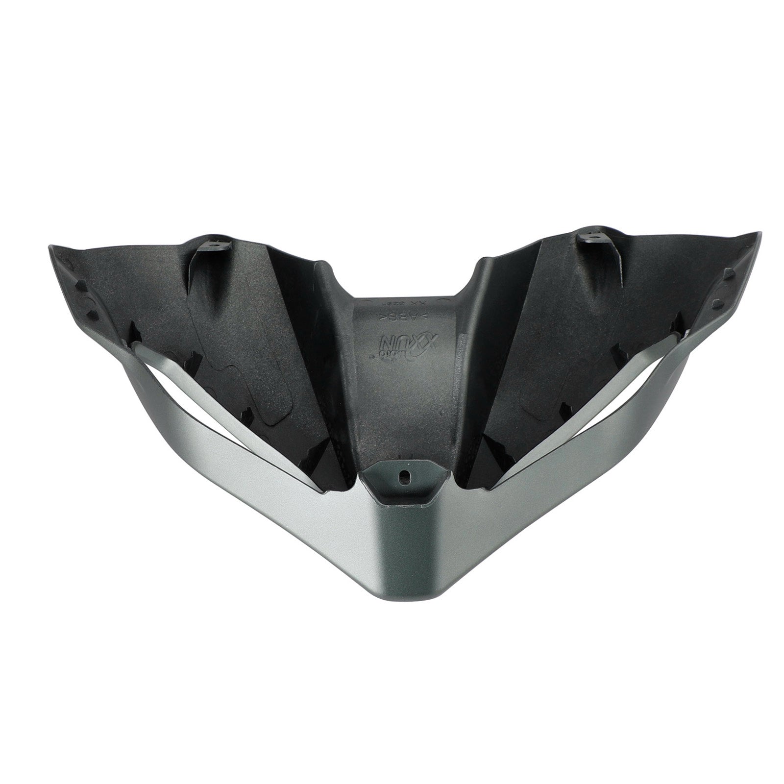 Headlight Fairing Stay Beak Nose Cone For Yamaha Tracer 9 GT 2021-2022