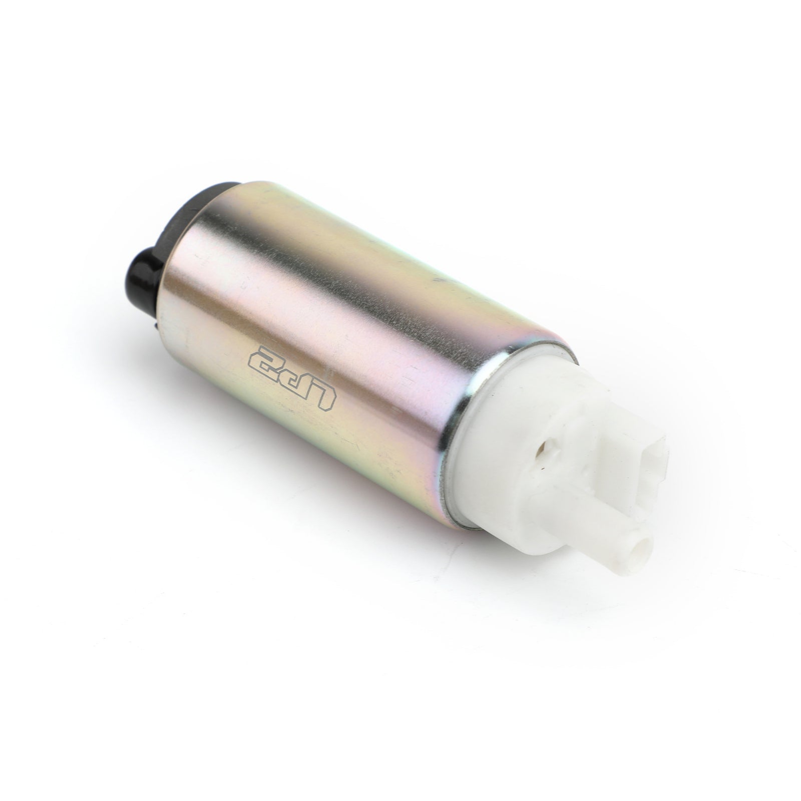 Einlasskraftstoffpumpe ASSY für Honda S -Wing FES 150 07 - 13 Pantheon 125 150 03 - 05 Generic