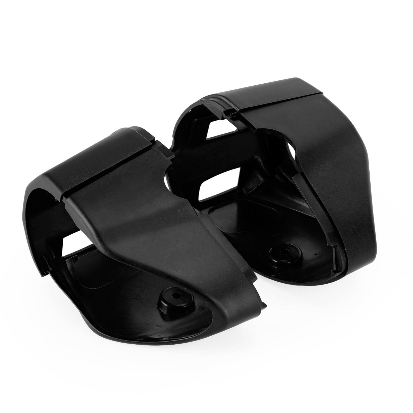 ハンドルバースイッチカバーボタンスプリントプリマベーラ 125 150 2014-2022