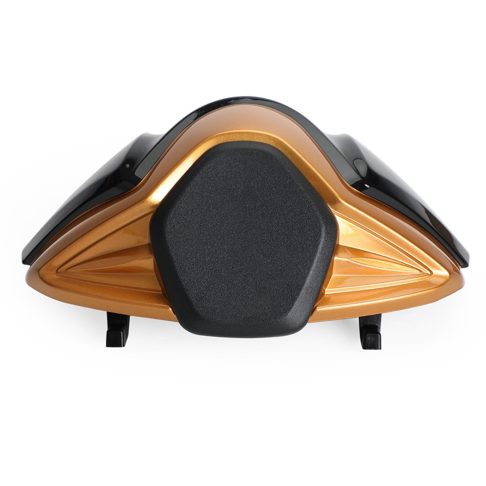 Baksätets mässskydd för Suzuki GSXR 1300 GSX-R1300 Hayabusa 2021-2024