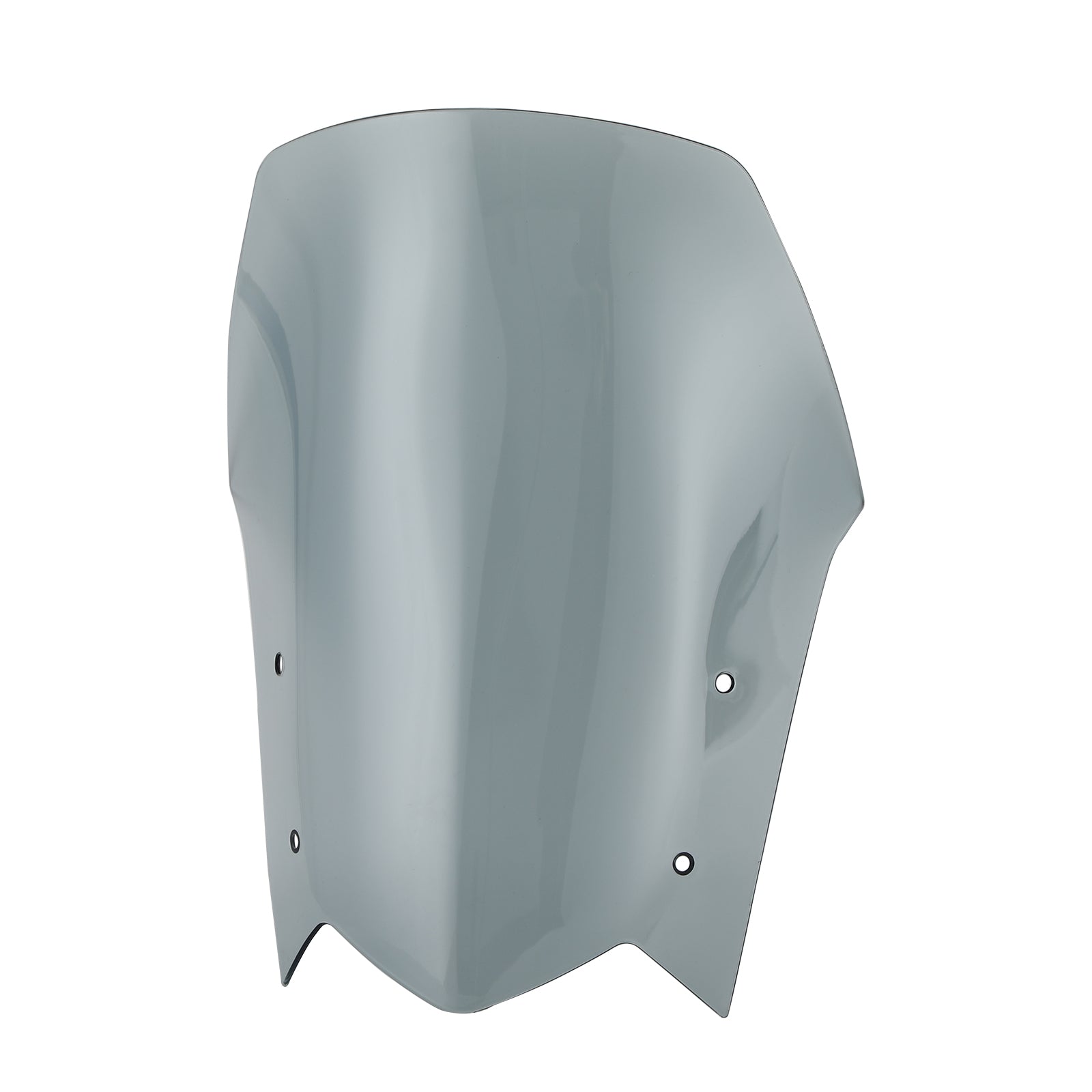 19-20 Yamaha tenere 700 forrude forrude skjold beskytter generisk