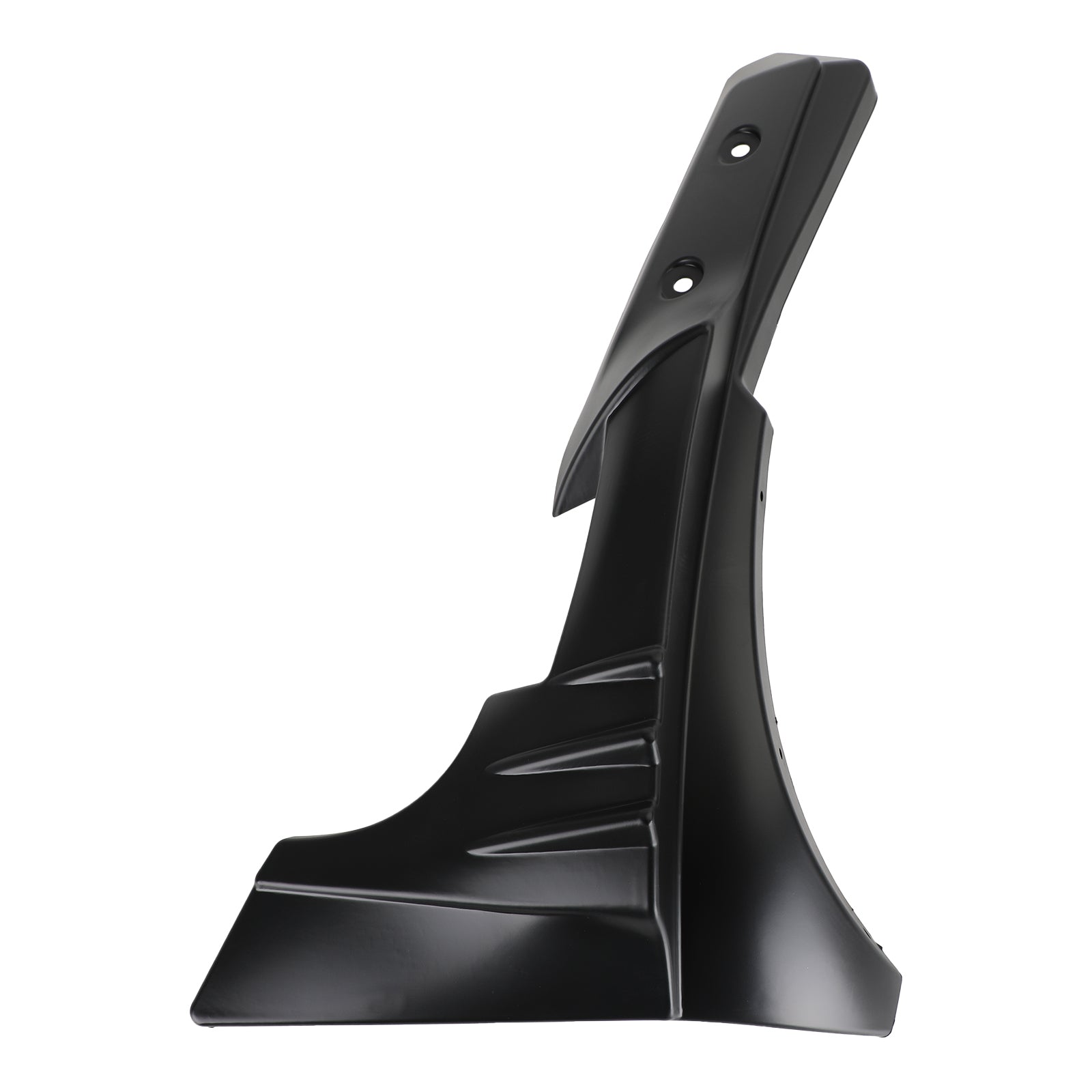 17-21 Honda Rebel CMX 300 500 onder kuipbuik Pan Pan Paneel Motor Guard