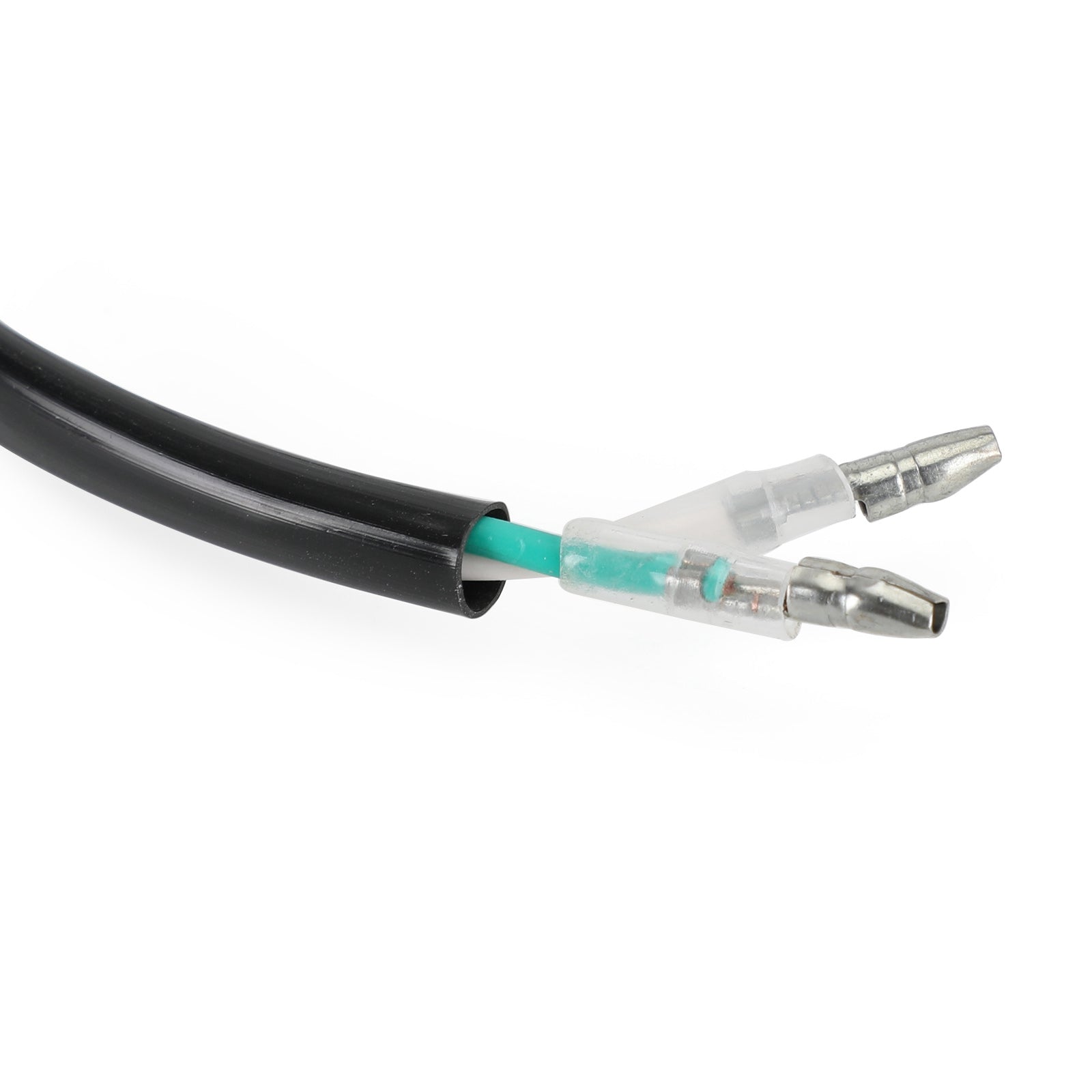 Gleichrichterspannungsregler für Honda XL XR 200 250 350 500 600 R 82-87 SH557-12 Generic