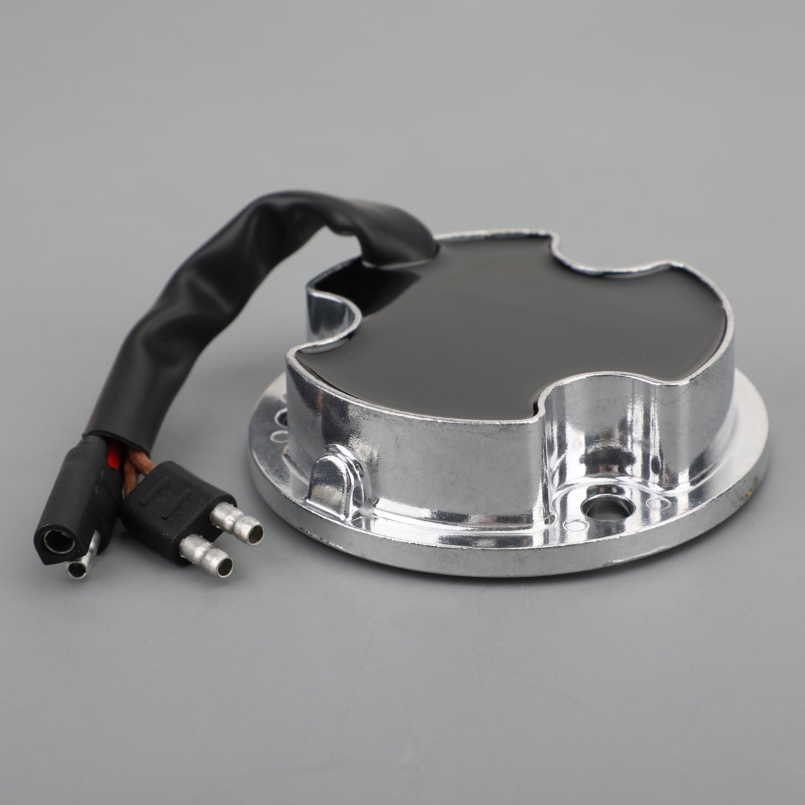 Reglerspannungsrichter für arktische Katzen Firecat Sabercat 500 600 0630-170