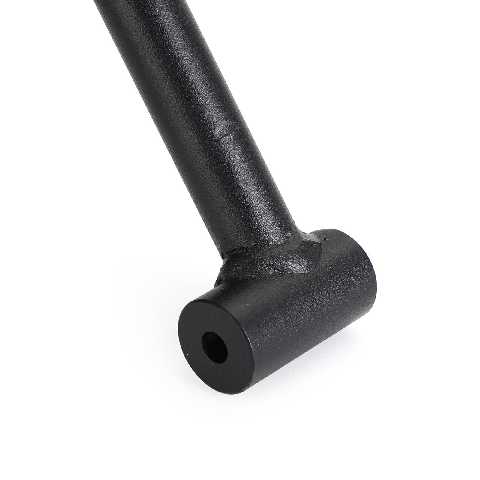 Bakre rack för Kawasaki KLX250 Lastbagage Rack Carrier D-Tracker X 250 08-16 Generic