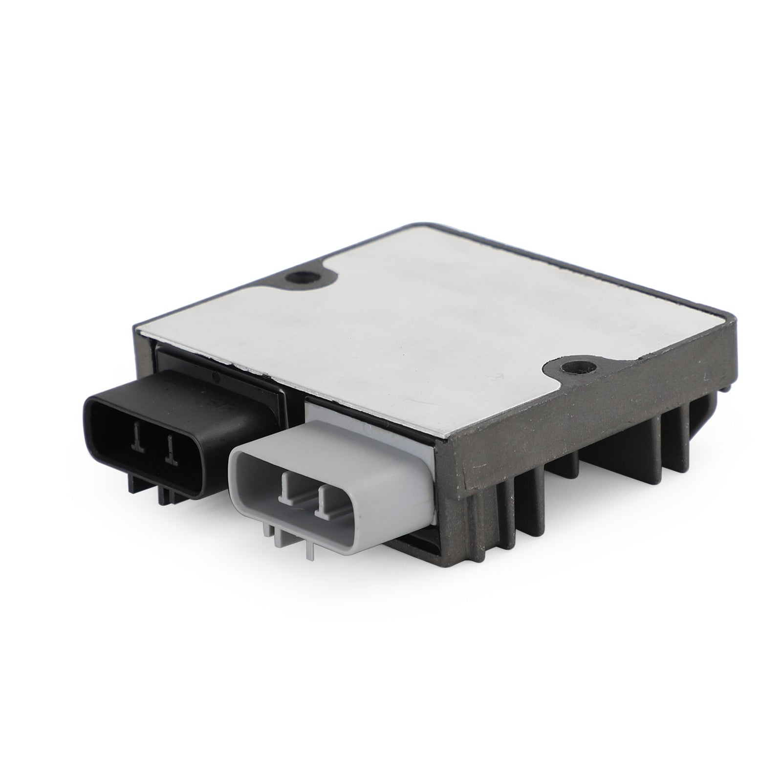 Spannungsregler Gleichrichter für Can-Am Ryker STD 600 900 ACE 2019-2021 710006002 Generic