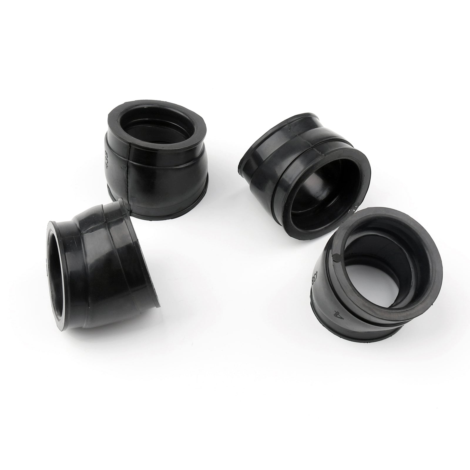 CB1100R 81-83 CB1100F 83-84 CB900C Aangepast