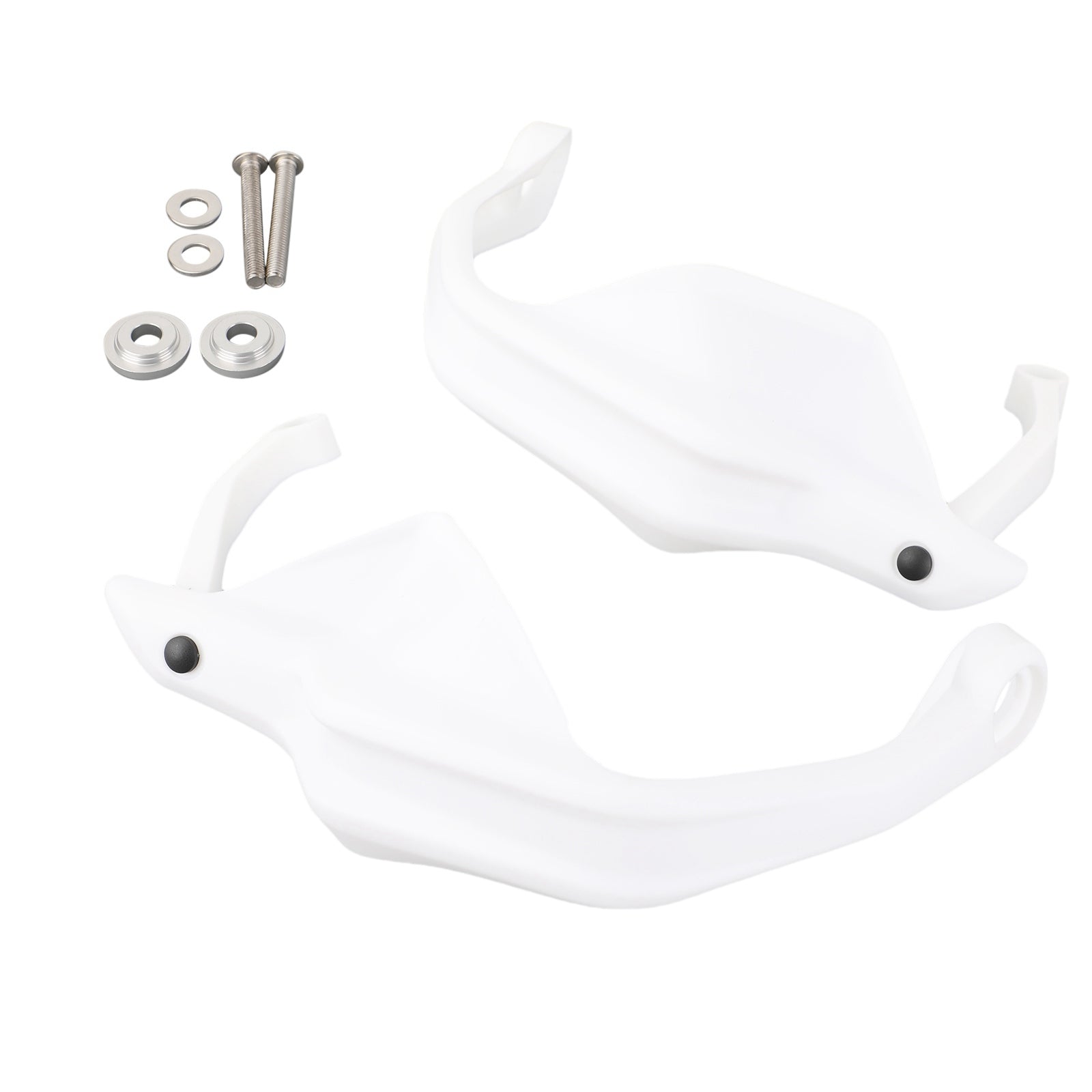 Handlebar Protector Hand Guards fit for BMW S1000XR/F800GS ADV/R1200GS LC/ADV