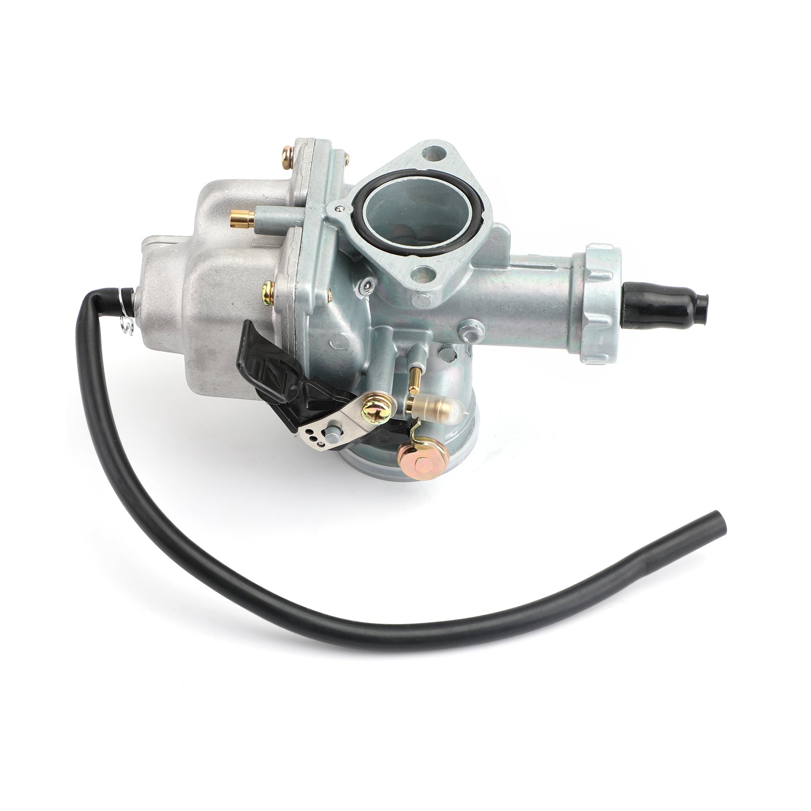 Honda CG-125 125cc PZ27 XR100R XR200R XL100 Pit Bike Scooter Carburetor Carb