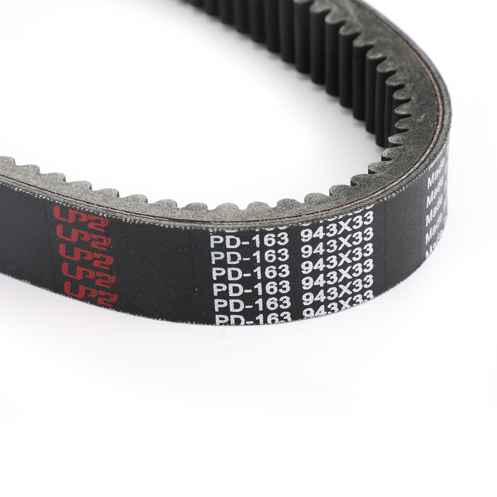 04-19 CAN-AM Outlander 330 400 450 Defensor 450 Corton de transmisión 943OC x 33W 422280280 715900024