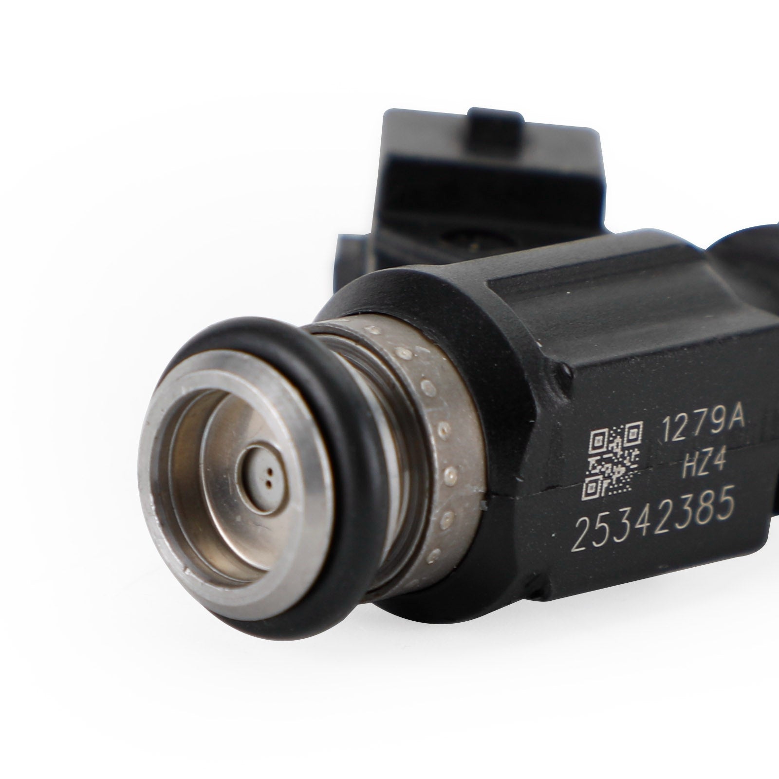 4PCS 25342385 Drivstoffinjektor for Mercury Marine EFI 4 Stroke 30 40 50 60 HP