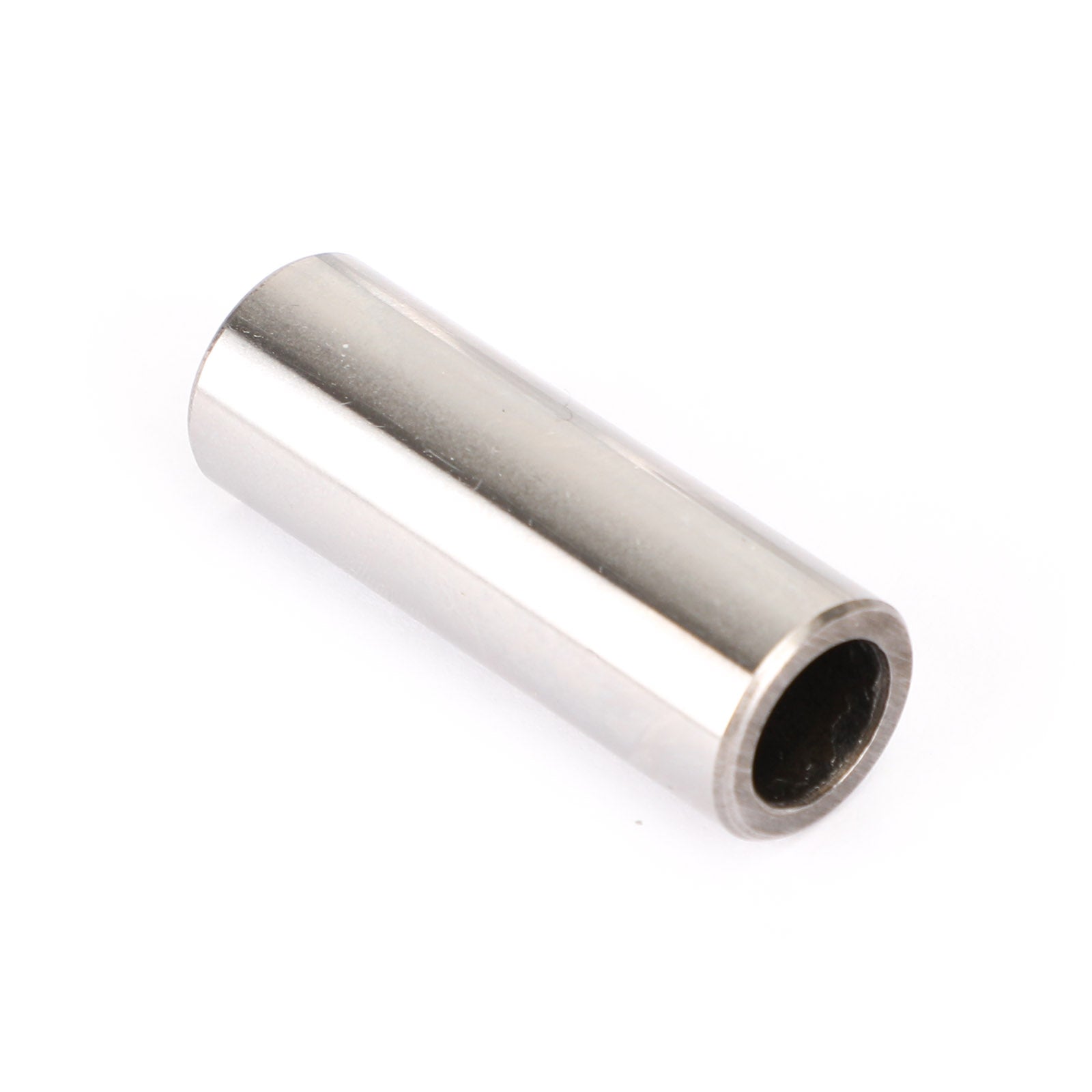 Stempel Kit & Rings Set Fit for Yamaha TTR125LEW TTR125 2007 YFM125 Raptor 125 11-13 TTR125LE TTR125 04-07