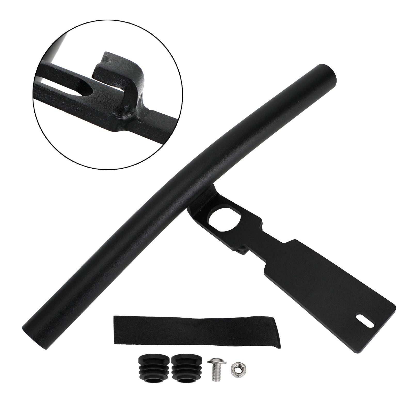 Spot Signal Driving Light Light Light Conduct Fit for Vespa Sprint 150 2016-2021 20